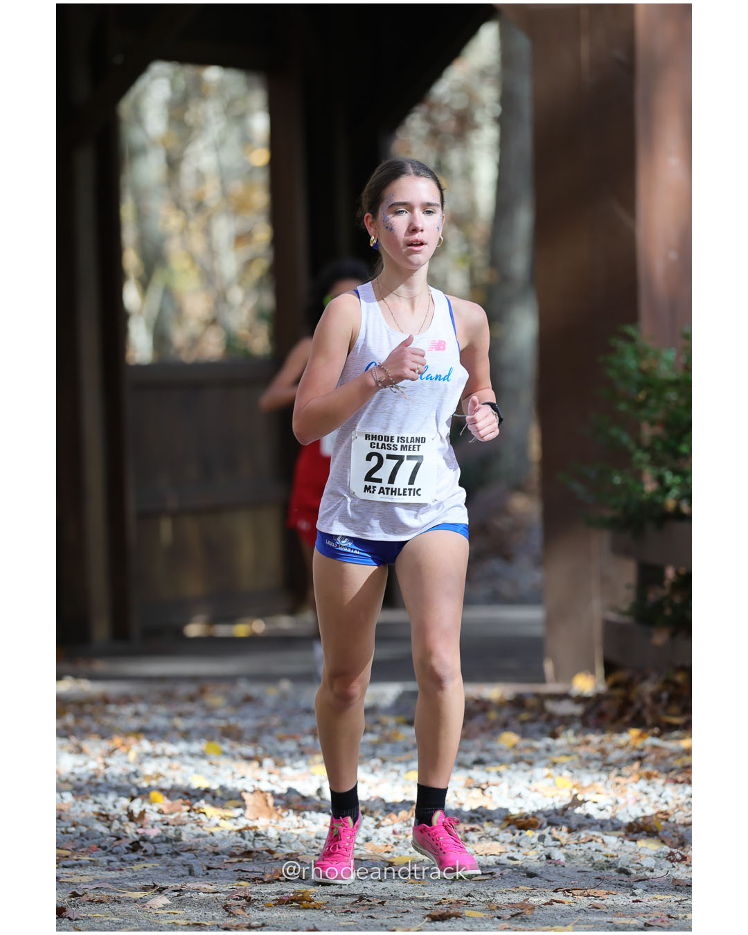 RI Cross Country Class and JV State Championship - Ponaganset High School - North Scituate, RI - October 25, 2025 File: ./dir-7-Class-A-Girls-Varsity/251025-2025-RI-Cross-Country-Class-JV-State-Championships-Ponaganset-1364-296A2154.jpg RI Cross Country Class and JV State Championship - Ponaganset High School - North Scituate, RI - October 25, 2025 – 2025 RI Cross Country C…