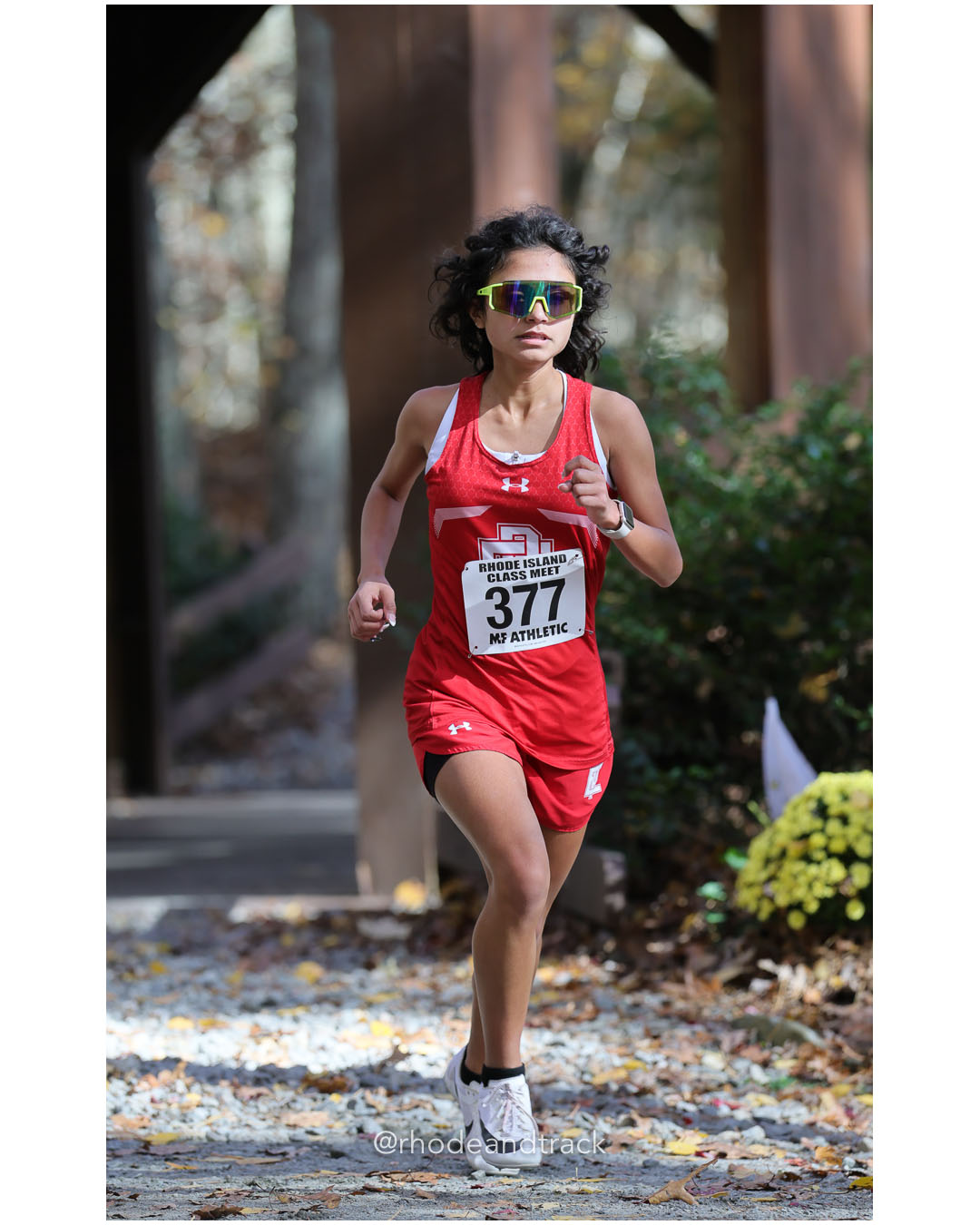 RI Cross Country Class and JV State Championship - Ponaganset High School - North Scituate, RI - October 25, 2025 File: ./dir-7-Class-A-Girls-Varsity/251025-2025-RI-Cross-Country-Class-JV-State-Championships-Ponaganset-1365-296A2169.jpg RI Cross Country Class and JV State Championship - Ponaganset High School - North Scituate, RI - October 25, 2025 – 2025 RI Cross Country C…