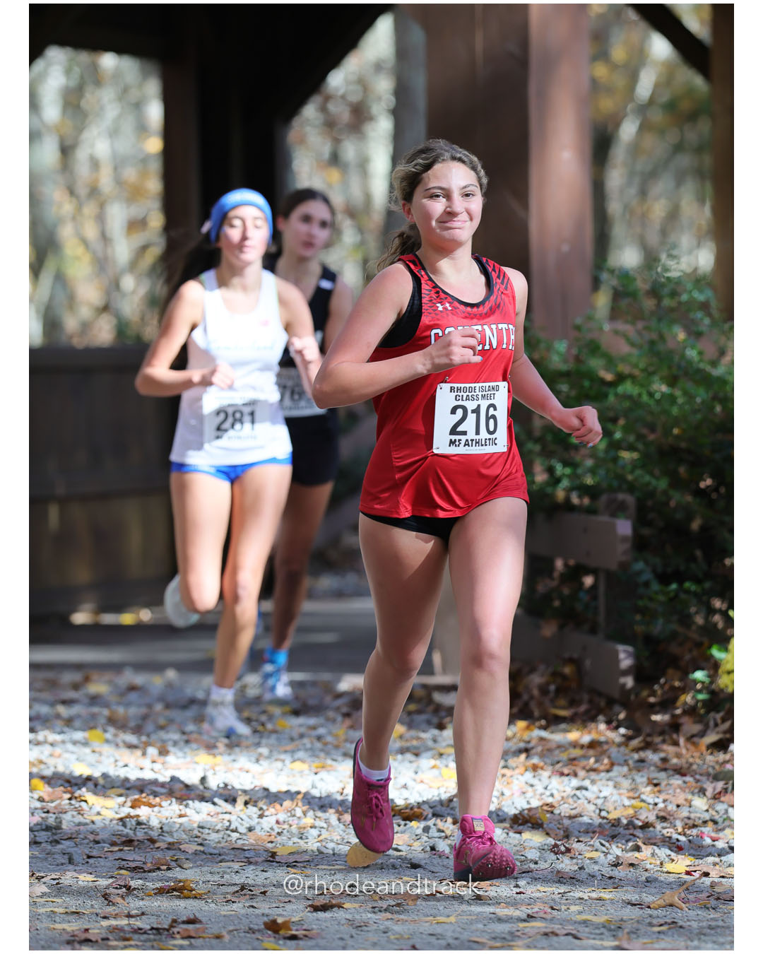 RI Cross Country Class and JV State Championship - Ponaganset High School - North Scituate, RI - October 25, 2025 File: ./dir-7-Class-A-Girls-Varsity/251025-2025-RI-Cross-Country-Class-JV-State-Championships-Ponaganset-1366-296A2177.jpg RI Cross Country Class and JV State Championship - Ponaganset High School - North Scituate, RI - October 25, 2025 – 2025 RI Cross Country C…