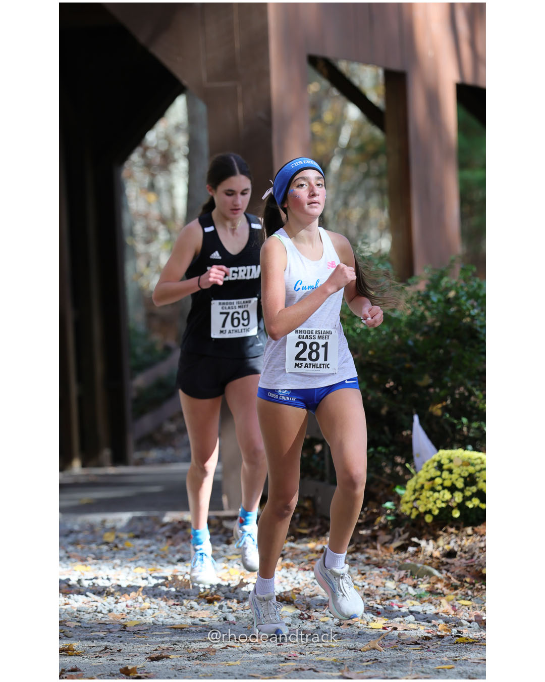 RI Cross Country Class and JV State Championship - Ponaganset High School - North Scituate, RI - October 25, 2025 File: ./dir-7-Class-A-Girls-Varsity/251025-2025-RI-Cross-Country-Class-JV-State-Championships-Ponaganset-1367-296A2186.jpg RI Cross Country Class and JV State Championship - Ponaganset High School - North Scituate, RI - October 25, 2025 – 2025 RI Cross Country C…