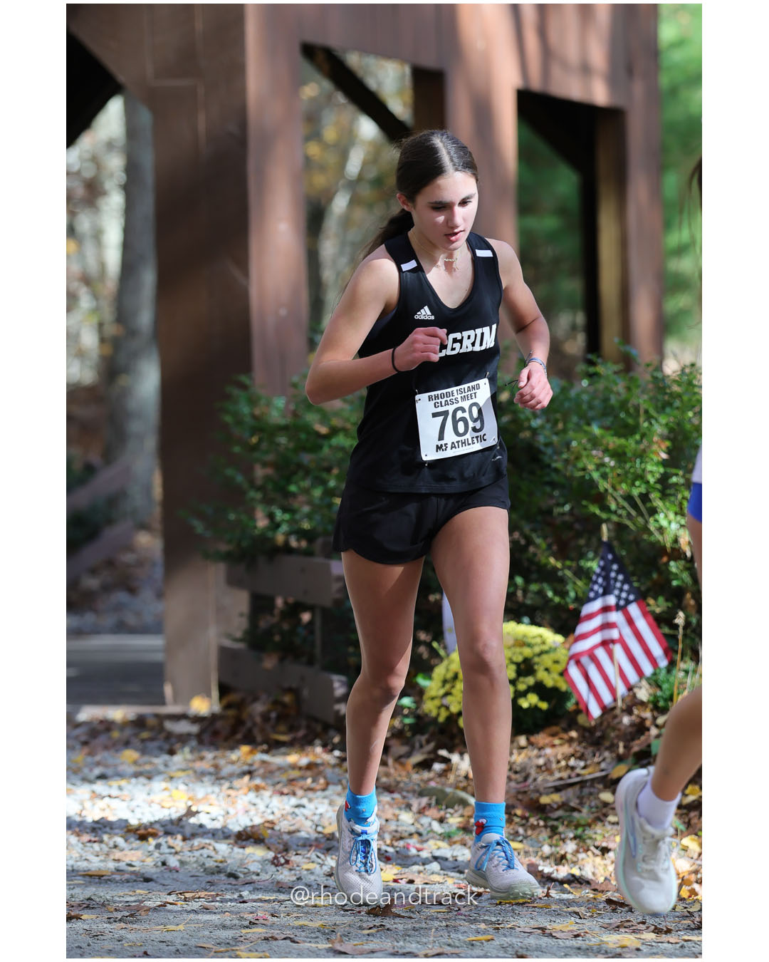 RI Cross Country Class and JV State Championship - Ponaganset High School - North Scituate, RI - October 25, 2025 File: ./dir-7-Class-A-Girls-Varsity/251025-2025-RI-Cross-Country-Class-JV-State-Championships-Ponaganset-1368-296A2196.jpg RI Cross Country Class and JV State Championship - Ponaganset High School - North Scituate, RI - October 25, 2025 – 2025 RI Cross Country C…