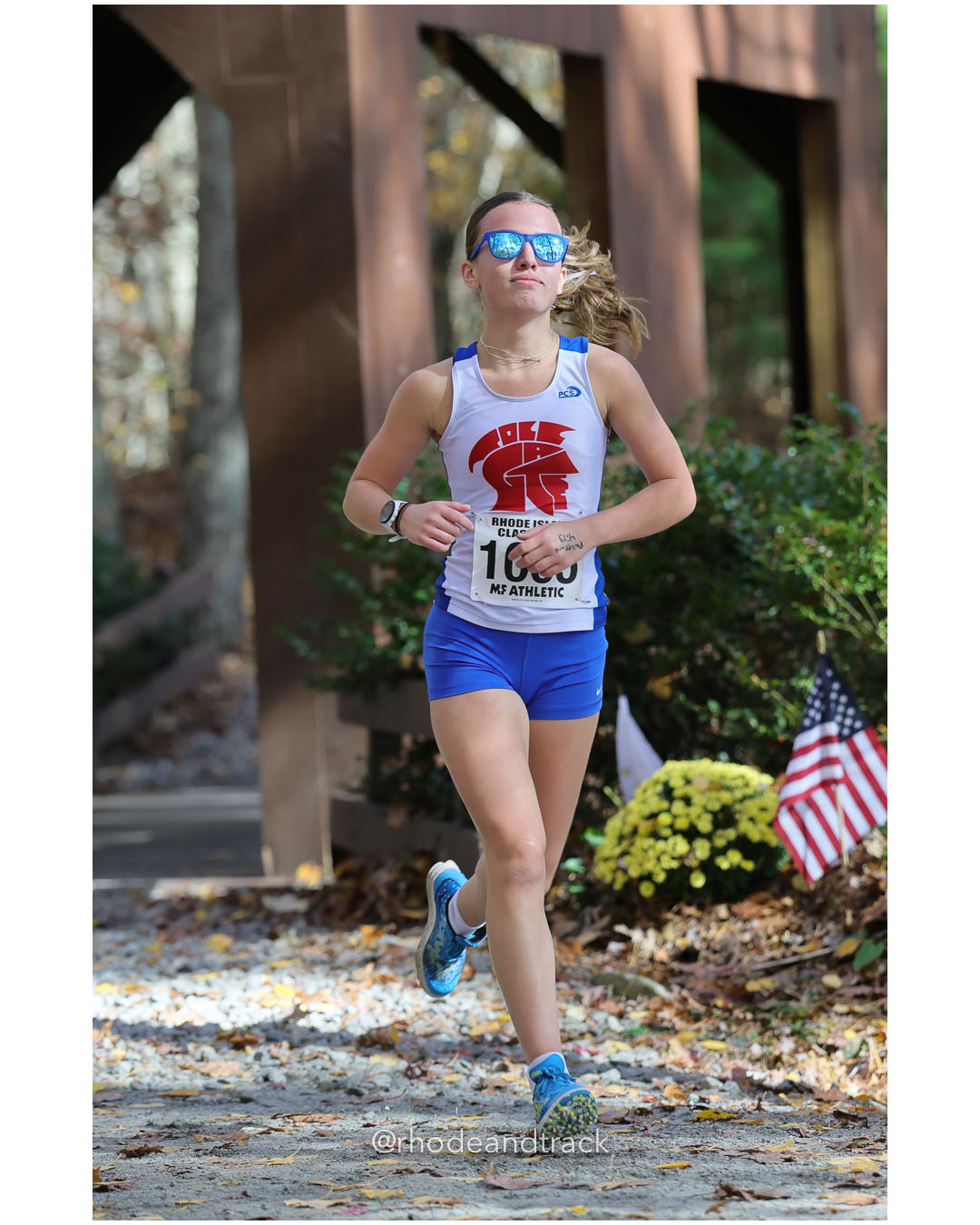 RI Cross Country Class and JV State Championship - Ponaganset High School - North Scituate, RI - October 25, 2025 File: ./dir-7-Class-A-Girls-Varsity/251025-2025-RI-Cross-Country-Class-JV-State-Championships-Ponaganset-1369-296A2217.jpg RI Cross Country Class and JV State Championship - Ponaganset High School - North Scituate, RI - October 25, 2025 – 2025 RI Cross Country C…