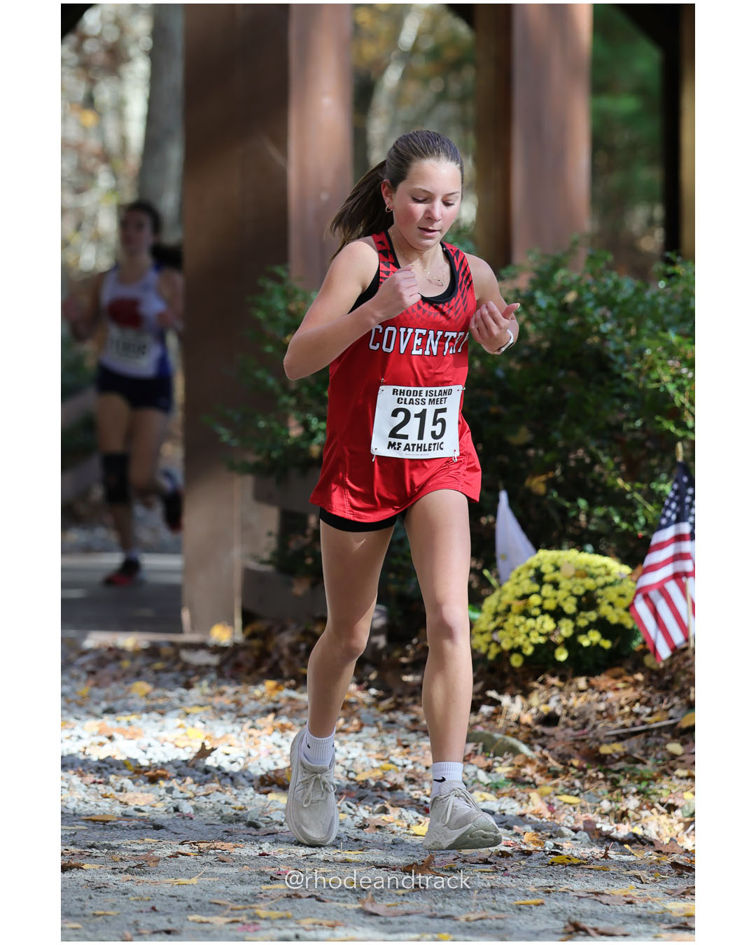 RI Cross Country Class and JV State Championship - Ponaganset High School - North Scituate, RI - October 25, 2025 File: ./dir-7-Class-A-Girls-Varsity/251025-2025-RI-Cross-Country-Class-JV-State-Championships-Ponaganset-1370-296A2226.jpg RI Cross Country Class and JV State Championship - Ponaganset High School - North Scituate, RI - October 25, 2025 – 2025 RI Cross Country C…
