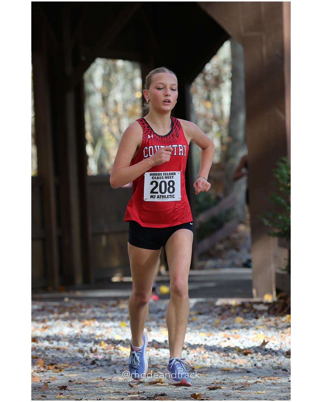 RI Cross Country Class and JV State Championship - Ponaganset High School - North Scituate, RI - October 25, 2025 File: ./dir-7-Class-A-Girls-Varsity/251025-2025-RI-Cross-Country-Class-JV-State-Championships-Ponaganset-1371-296A2247.jpg RI Cross Country Class and JV State Championship - Ponaganset High School - North Scituate, RI - October 25, 2025 – 2025 RI Cross Country C…