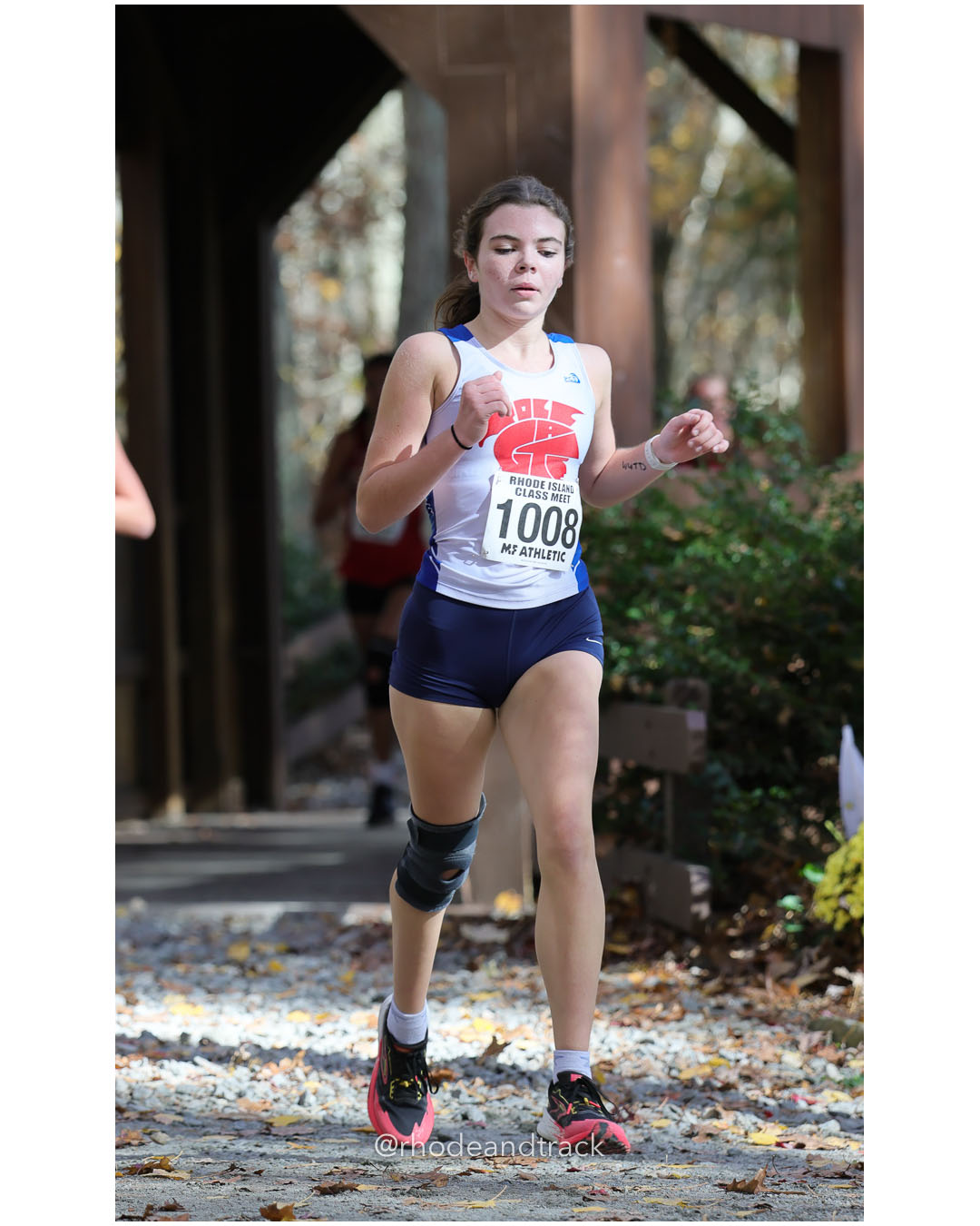 RI Cross Country Class and JV State Championship - Ponaganset High School - North Scituate, RI - October 25, 2025 File: ./dir-7-Class-A-Girls-Varsity/251025-2025-RI-Cross-Country-Class-JV-State-Championships-Ponaganset-1372-296A2258.jpg RI Cross Country Class and JV State Championship - Ponaganset High School - North Scituate, RI - October 25, 2025 – 2025 RI Cross Country C…