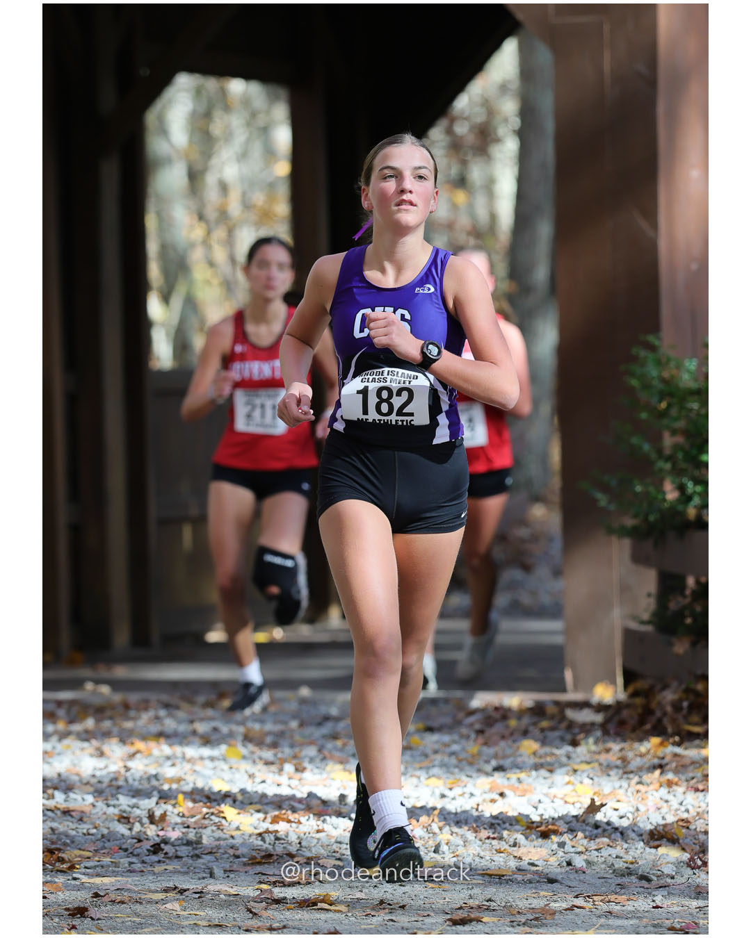 RI Cross Country Class and JV State Championship - Ponaganset High School - North Scituate, RI - October 25, 2025 File: ./dir-7-Class-A-Girls-Varsity/251025-2025-RI-Cross-Country-Class-JV-State-Championships-Ponaganset-1373-296A2267.jpg RI Cross Country Class and JV State Championship - Ponaganset High School - North Scituate, RI - October 25, 2025 – 2025 RI Cross Country C…