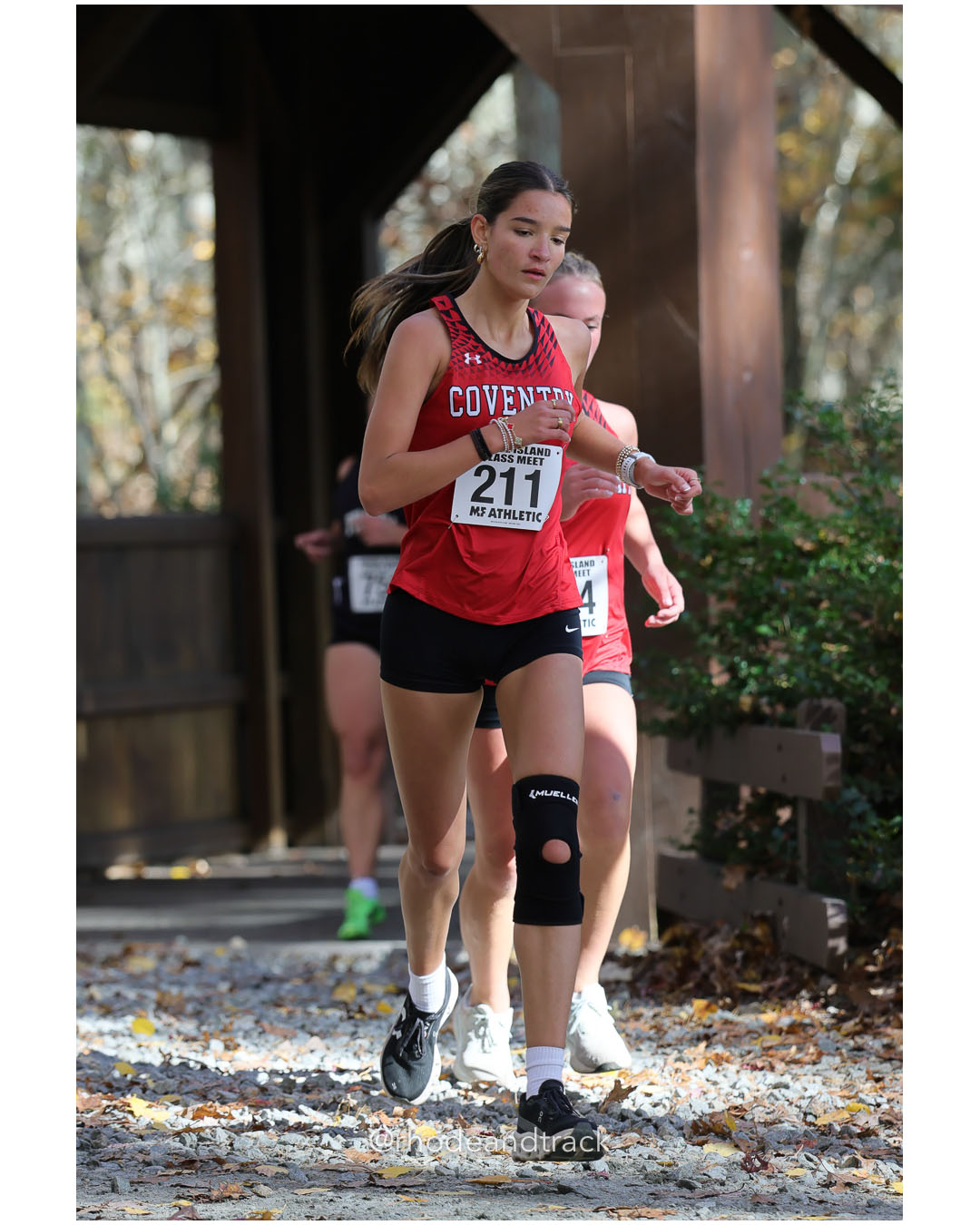 RI Cross Country Class and JV State Championship - Ponaganset High School - North Scituate, RI - October 25, 2025 File: ./dir-7-Class-A-Girls-Varsity/251025-2025-RI-Cross-Country-Class-JV-State-Championships-Ponaganset-1374-296A2277.jpg RI Cross Country Class and JV State Championship - Ponaganset High School - North Scituate, RI - October 25, 2025 – 2025 RI Cross Country C…