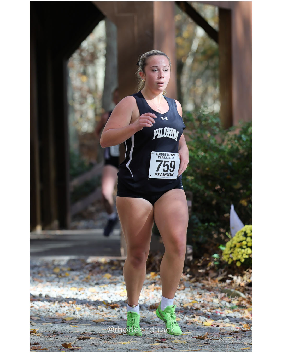 RI Cross Country Class and JV State Championship - Ponaganset High School - North Scituate, RI - October 25, 2025 File: ./dir-7-Class-A-Girls-Varsity/251025-2025-RI-Cross-Country-Class-JV-State-Championships-Ponaganset-1375-296A2290.jpg RI Cross Country Class and JV State Championship - Ponaganset High School - North Scituate, RI - October 25, 2025 – 2025 RI Cross Country C…