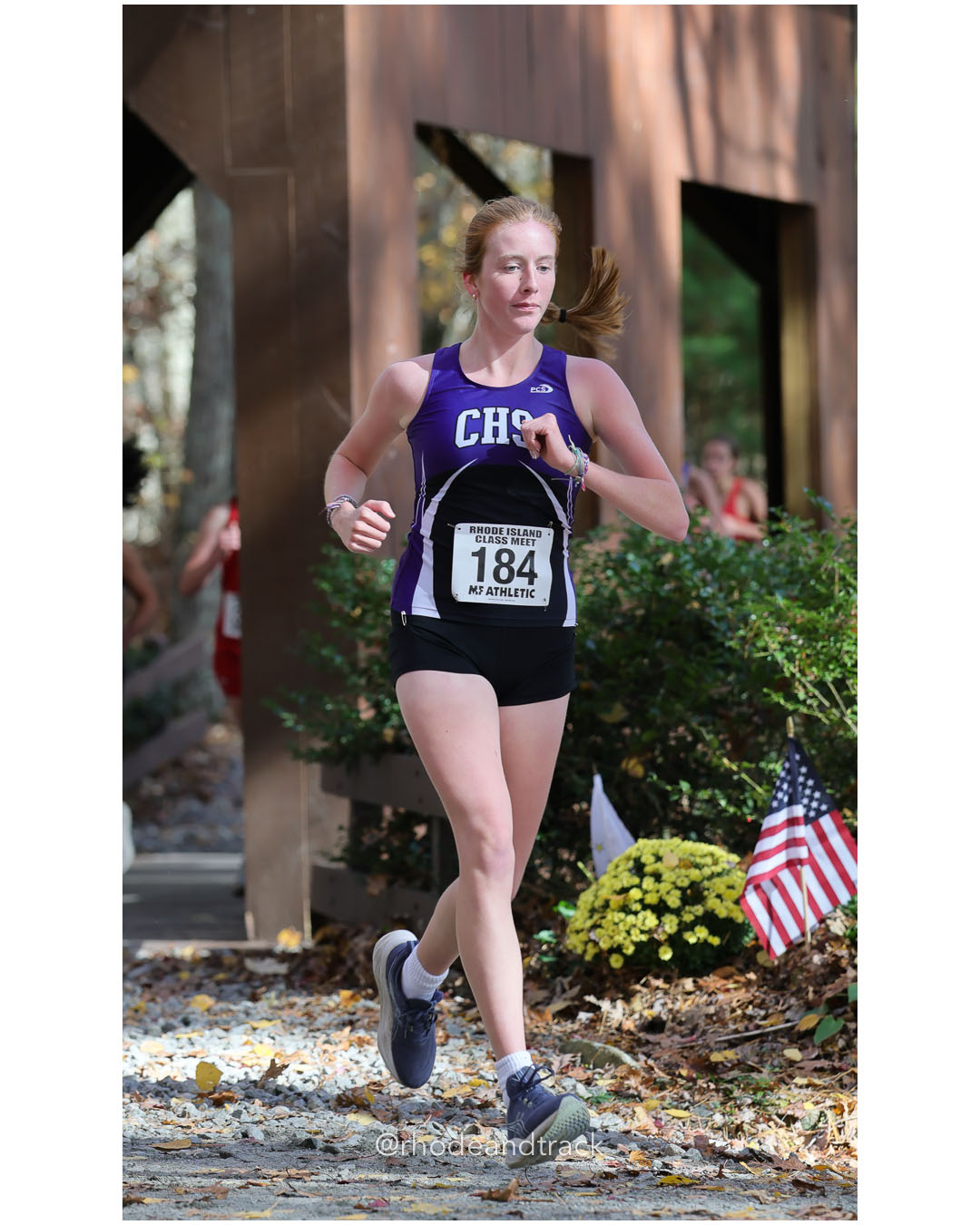 RI Cross Country Class and JV State Championship - Ponaganset High School - North Scituate, RI - October 25, 2025 File: ./dir-7-Class-A-Girls-Varsity/251025-2025-RI-Cross-Country-Class-JV-State-Championships-Ponaganset-1376-296A2293.jpg RI Cross Country Class and JV State Championship - Ponaganset High School - North Scituate, RI - October 25, 2025 – 2025 RI Cross Country C…