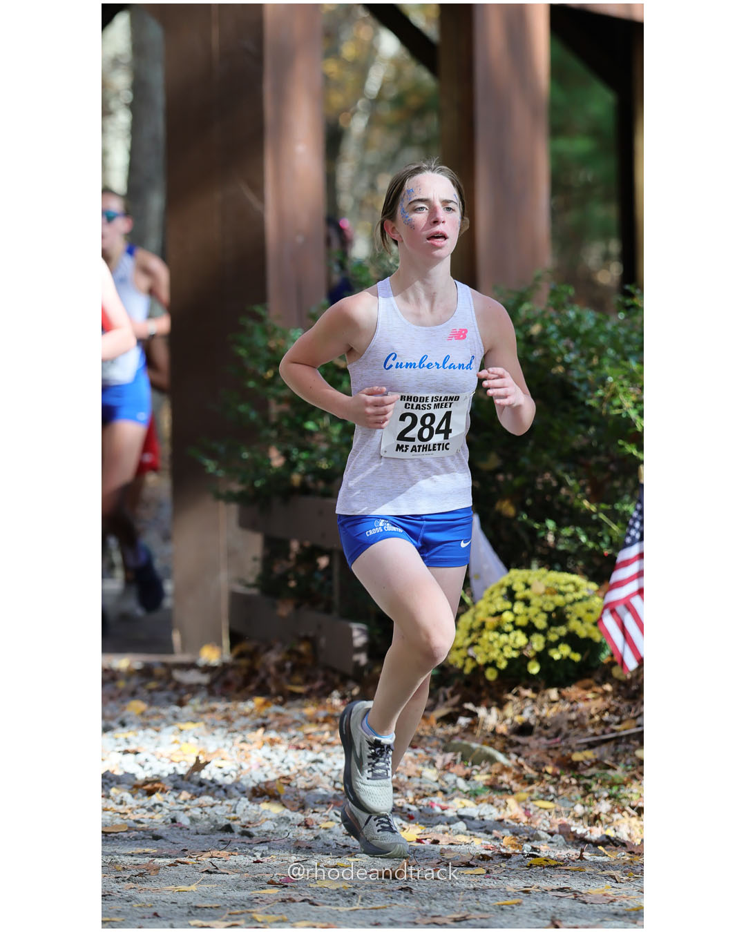 RI Cross Country Class and JV State Championship - Ponaganset High School - North Scituate, RI - October 25, 2025 File: ./dir-7-Class-A-Girls-Varsity/251025-2025-RI-Cross-Country-Class-JV-State-Championships-Ponaganset-1377-296A2310.jpg RI Cross Country Class and JV State Championship - Ponaganset High School - North Scituate, RI - October 25, 2025 – 2025 RI Cross Country C…