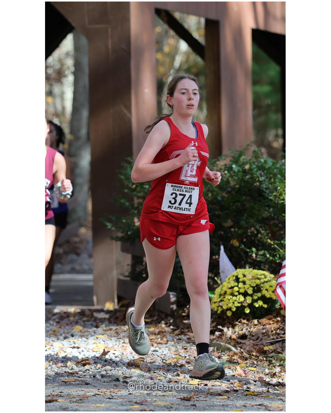 RI Cross Country Class and JV State Championship - Ponaganset High School - North Scituate, RI - October 25, 2025 File: ./dir-7-Class-A-Girls-Varsity/251025-2025-RI-Cross-Country-Class-JV-State-Championships-Ponaganset-1378-296A2315.jpg RI Cross Country Class and JV State Championship - Ponaganset High School - North Scituate, RI - October 25, 2025 – 2025 RI Cross Country C…
