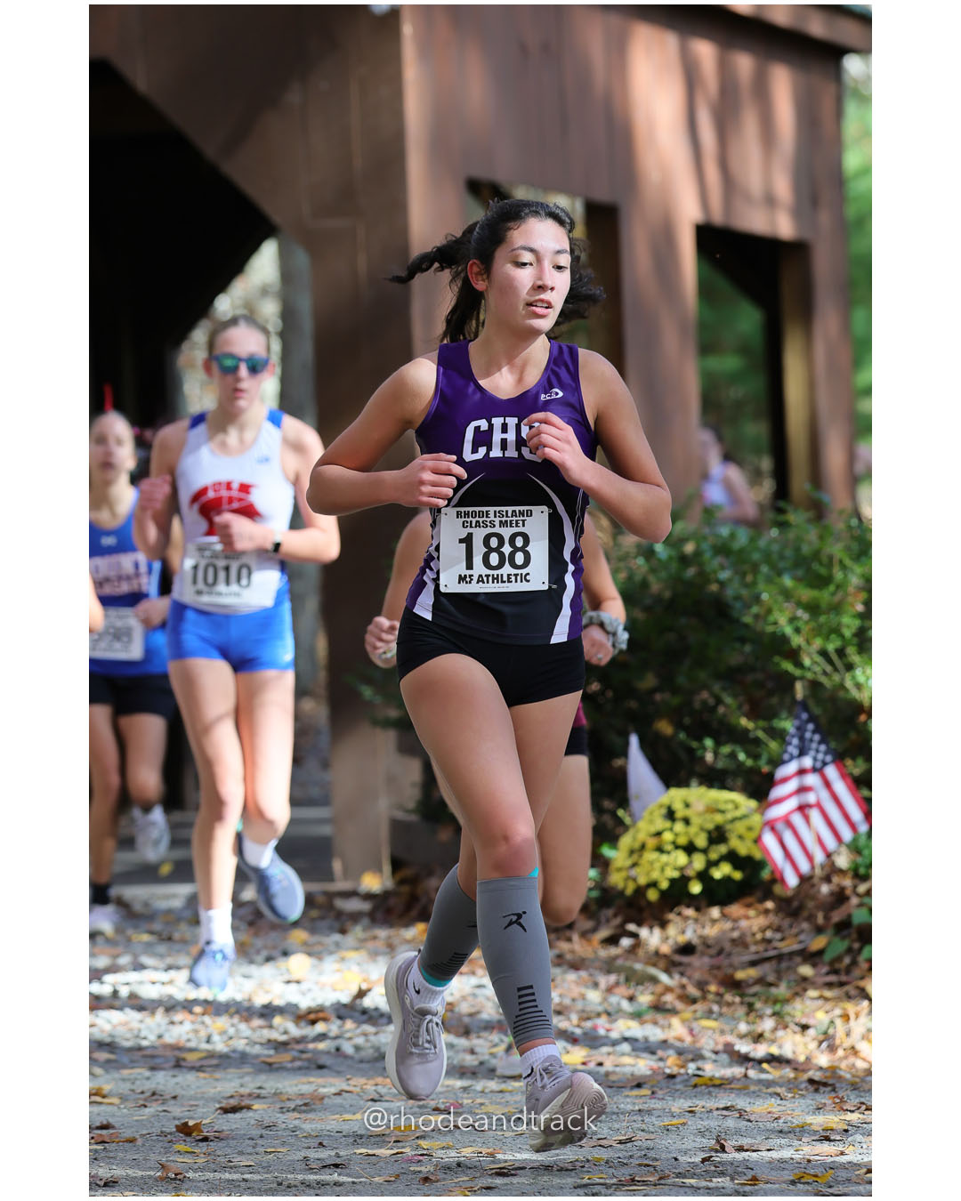 RI Cross Country Class and JV State Championship - Ponaganset High School - North Scituate, RI - October 25, 2025 File: ./dir-7-Class-A-Girls-Varsity/251025-2025-RI-Cross-Country-Class-JV-State-Championships-Ponaganset-1379-296A2334.jpg RI Cross Country Class and JV State Championship - Ponaganset High School - North Scituate, RI - October 25, 2025 – 2025 RI Cross Country C…