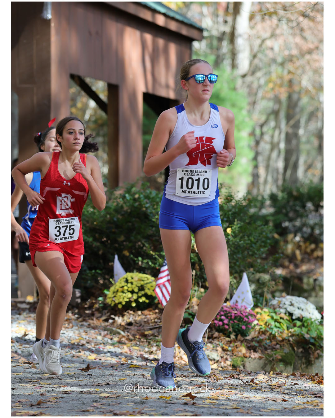 RI Cross Country Class and JV State Championship - Ponaganset High School - North Scituate, RI - October 25, 2025 File: ./dir-7-Class-A-Girls-Varsity/251025-2025-RI-Cross-Country-Class-JV-State-Championships-Ponaganset-1380-296A2342.jpg RI Cross Country Class and JV State Championship - Ponaganset High School - North Scituate, RI - October 25, 2025 – 2025 RI Cross Country C…