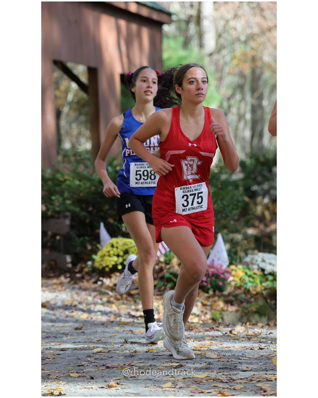 RI Cross Country Class and JV State Championship - Ponaganset High School - North Scituate, RI - October 25, 2025 File: ./dir-7-Class-A-Girls-Varsity/251025-2025-RI-Cross-Country-Class-JV-State-Championships-Ponaganset-1381-296A2352.jpg RI Cross Country Class and JV State Championship - Ponaganset High School - North Scituate, RI - October 25, 2025 – 2025 RI Cross Country C…
