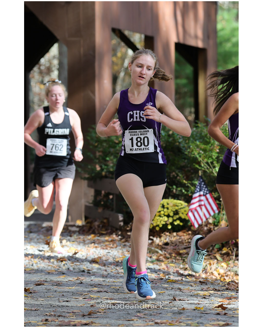RI Cross Country Class and JV State Championship - Ponaganset High School - North Scituate, RI - October 25, 2025 File: ./dir-7-Class-A-Girls-Varsity/251025-2025-RI-Cross-Country-Class-JV-State-Championships-Ponaganset-1382-296A2366.jpg RI Cross Country Class and JV State Championship - Ponaganset High School - North Scituate, RI - October 25, 2025 – 2025 RI Cross Country C…