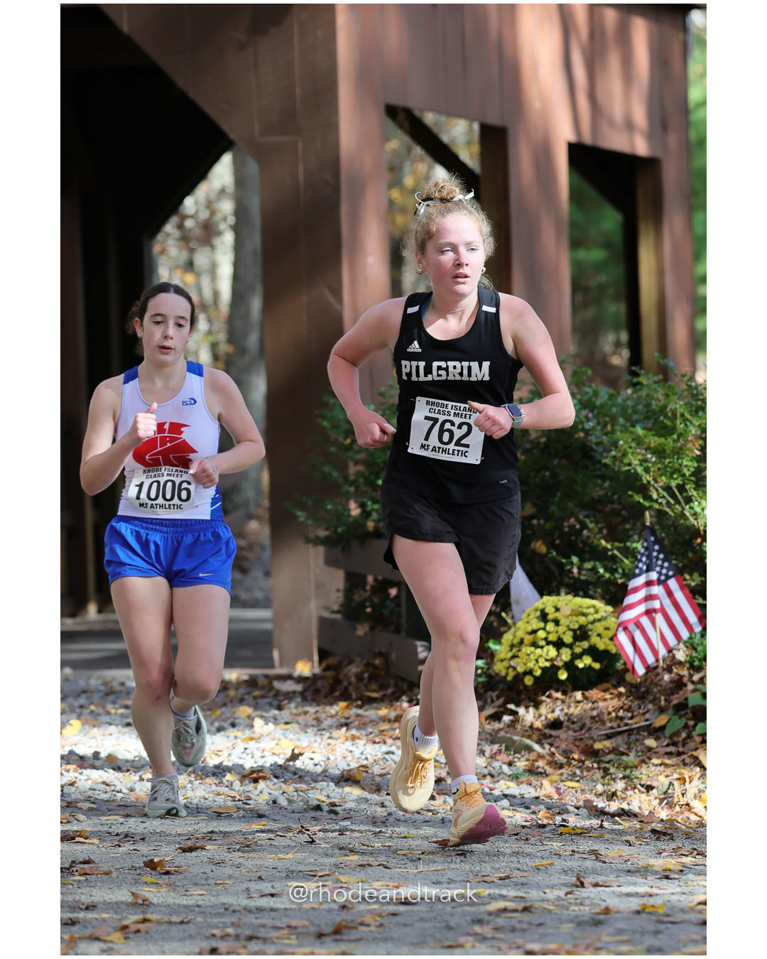 RI Cross Country Class and JV State Championship - Ponaganset High School - North Scituate, RI - October 25, 2025 File: ./dir-7-Class-A-Girls-Varsity/251025-2025-RI-Cross-Country-Class-JV-State-Championships-Ponaganset-1383-296A2371.jpg RI Cross Country Class and JV State Championship - Ponaganset High School - North Scituate, RI - October 25, 2025 – 2025 RI Cross Country C…