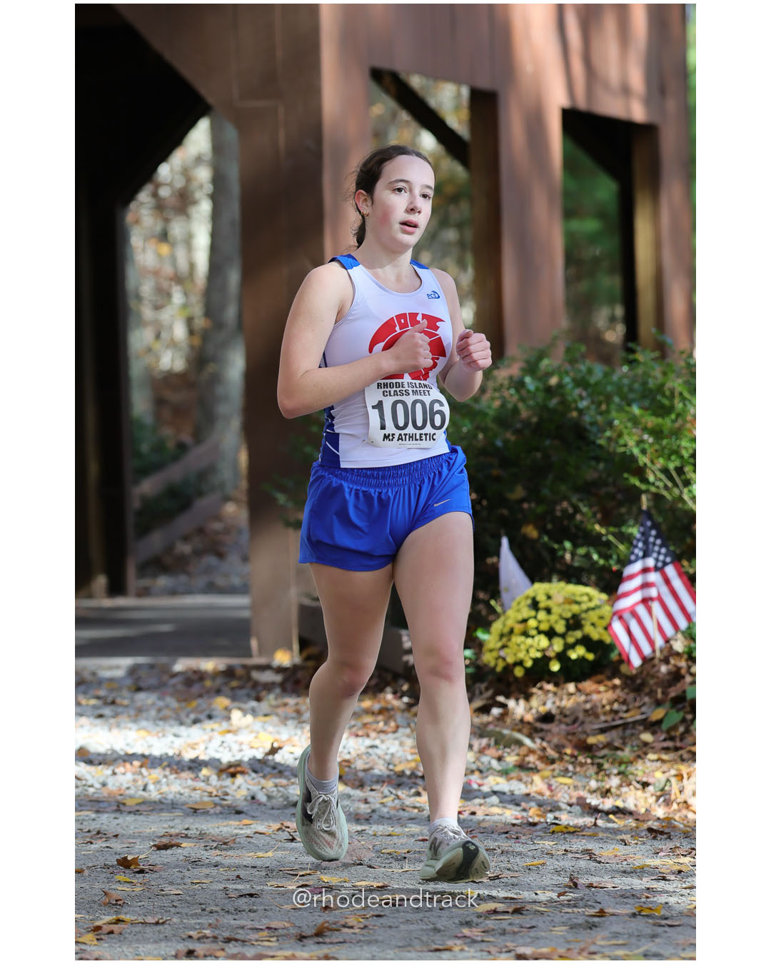 RI Cross Country Class and JV State Championship - Ponaganset High School - North Scituate, RI - October 25, 2025 File: ./dir-7-Class-A-Girls-Varsity/251025-2025-RI-Cross-Country-Class-JV-State-Championships-Ponaganset-1384-296A2385.jpg RI Cross Country Class and JV State Championship - Ponaganset High School - North Scituate, RI - October 25, 2025 – 2025 RI Cross Country C…