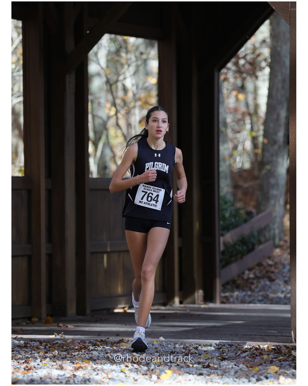 RI Cross Country Class and JV State Championship - Ponaganset High School - North Scituate, RI - October 25, 2025 File: ./dir-7-Class-A-Girls-Varsity/251025-2025-RI-Cross-Country-Class-JV-State-Championships-Ponaganset-1385-296A2398.jpg RI Cross Country Class and JV State Championship - Ponaganset High School - North Scituate, RI - October 25, 2025 – 2025 RI Cross Country C…