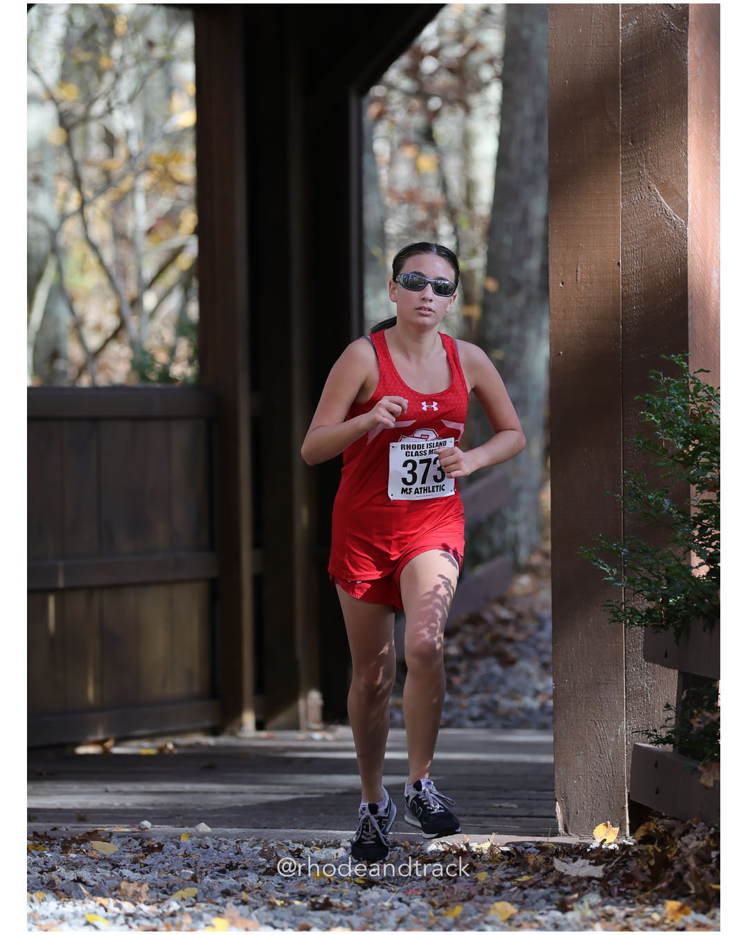 RI Cross Country Class and JV State Championship - Ponaganset High School - North Scituate, RI - October 25, 2025 File: ./dir-7-Class-A-Girls-Varsity/251025-2025-RI-Cross-Country-Class-JV-State-Championships-Ponaganset-1386-296A2413.jpg RI Cross Country Class and JV State Championship - Ponaganset High School - North Scituate, RI - October 25, 2025 – 2025 RI Cross Country C…