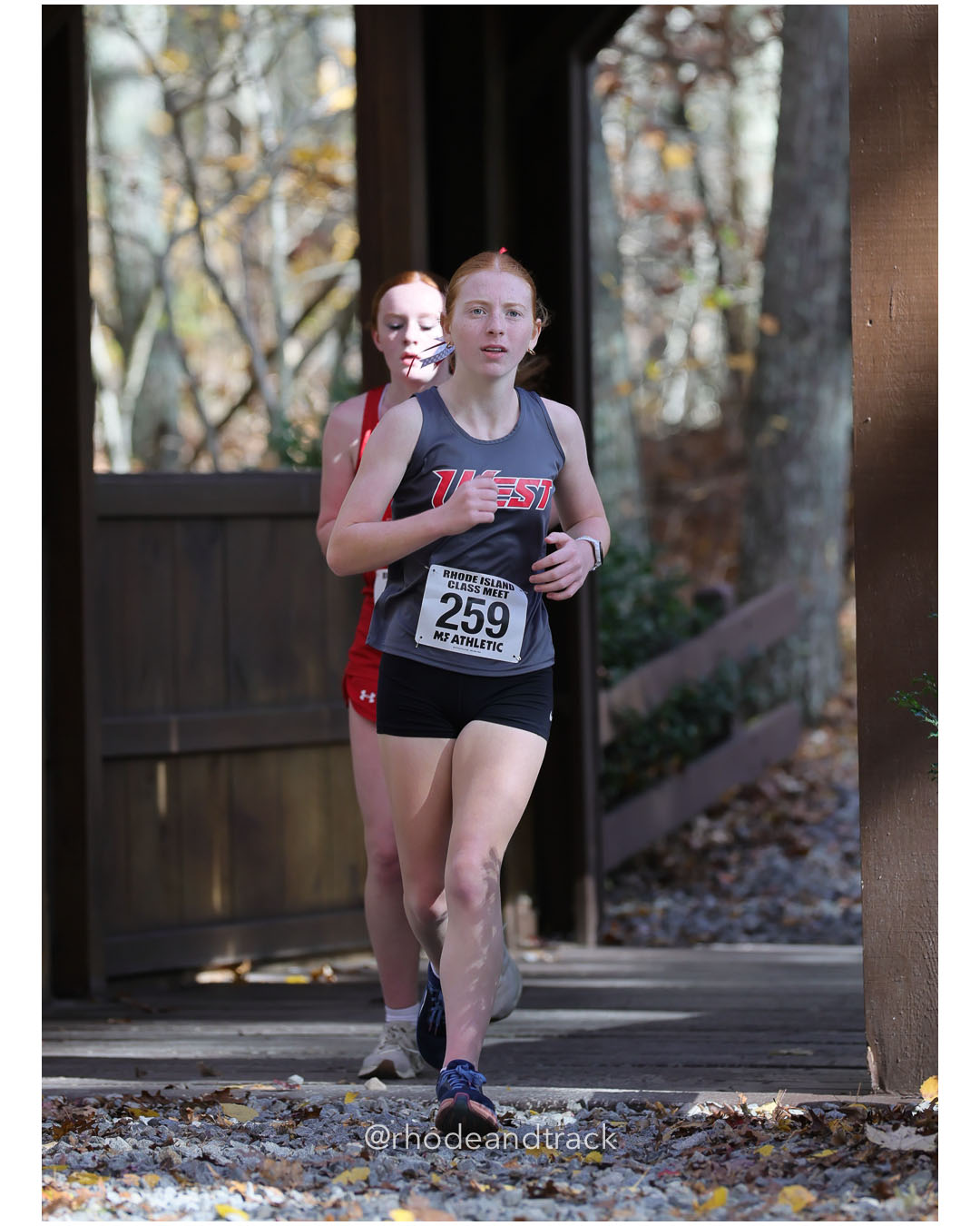 RI Cross Country Class and JV State Championship - Ponaganset High School - North Scituate, RI - October 25, 2025 File: ./dir-7-Class-A-Girls-Varsity/251025-2025-RI-Cross-Country-Class-JV-State-Championships-Ponaganset-1387-296A2423.jpg RI Cross Country Class and JV State Championship - Ponaganset High School - North Scituate, RI - October 25, 2025 – 2025 RI Cross Country C…