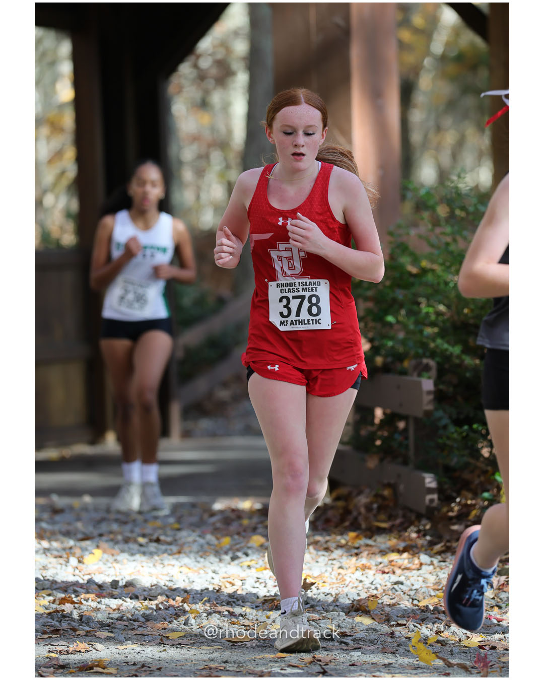 RI Cross Country Class and JV State Championship - Ponaganset High School - North Scituate, RI - October 25, 2025 File: ./dir-7-Class-A-Girls-Varsity/251025-2025-RI-Cross-Country-Class-JV-State-Championships-Ponaganset-1388-296A2439.jpg RI Cross Country Class and JV State Championship - Ponaganset High School - North Scituate, RI - October 25, 2025 – 2025 RI Cross Country C…