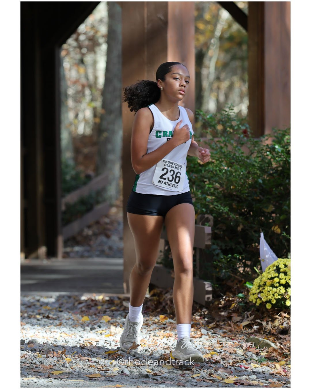 RI Cross Country Class and JV State Championship - Ponaganset High School - North Scituate, RI - October 25, 2025 File: ./dir-7-Class-A-Girls-Varsity/251025-2025-RI-Cross-Country-Class-JV-State-Championships-Ponaganset-1389-296A2455.jpg RI Cross Country Class and JV State Championship - Ponaganset High School - North Scituate, RI - October 25, 2025 – 2025 RI Cross Country C…