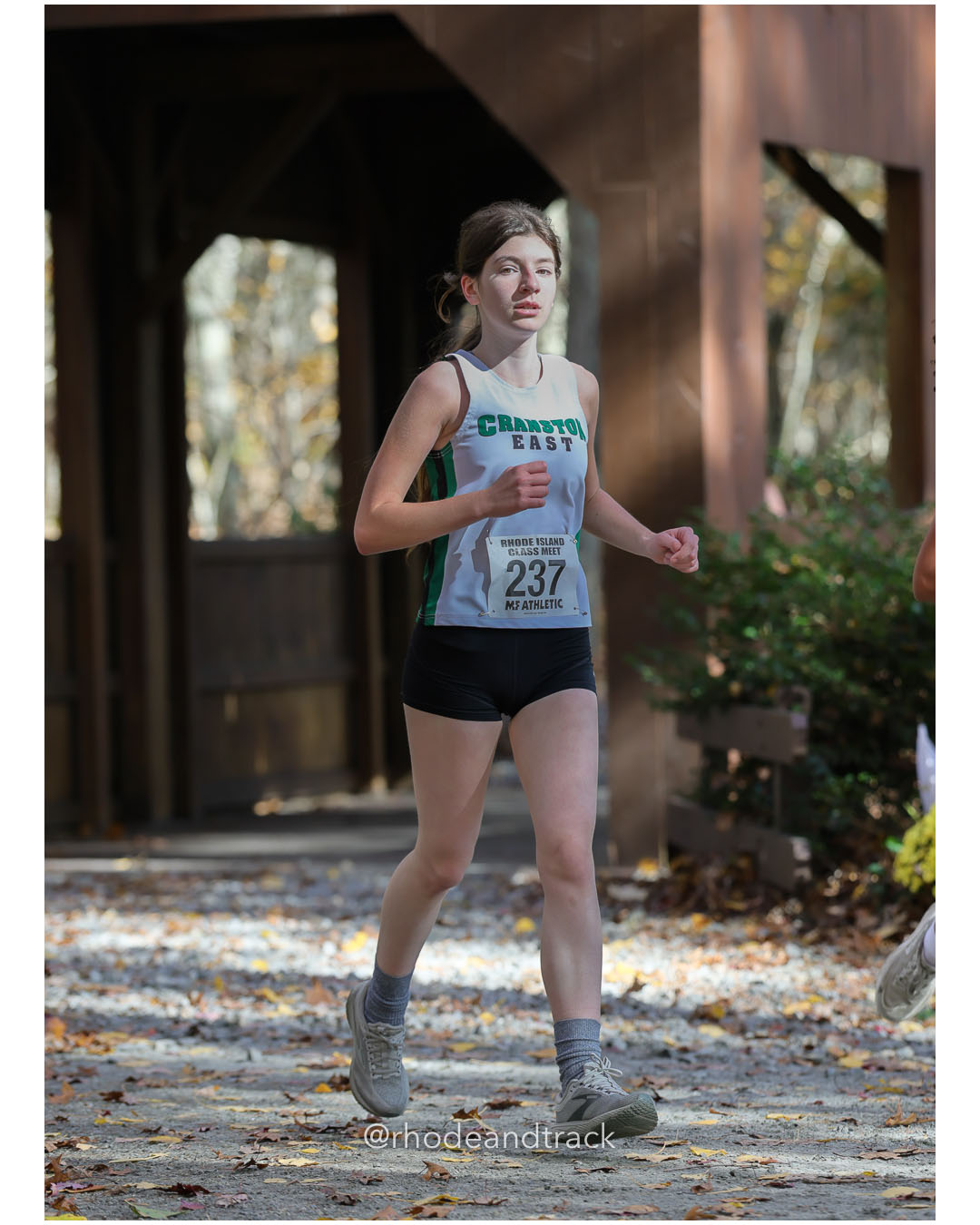 RI Cross Country Class and JV State Championship - Ponaganset High School - North Scituate, RI - October 25, 2025 File: ./dir-7-Class-A-Girls-Varsity/251025-2025-RI-Cross-Country-Class-JV-State-Championships-Ponaganset-1390-296A2467.jpg RI Cross Country Class and JV State Championship - Ponaganset High School - North Scituate, RI - October 25, 2025 – 2025 RI Cross Country C…
