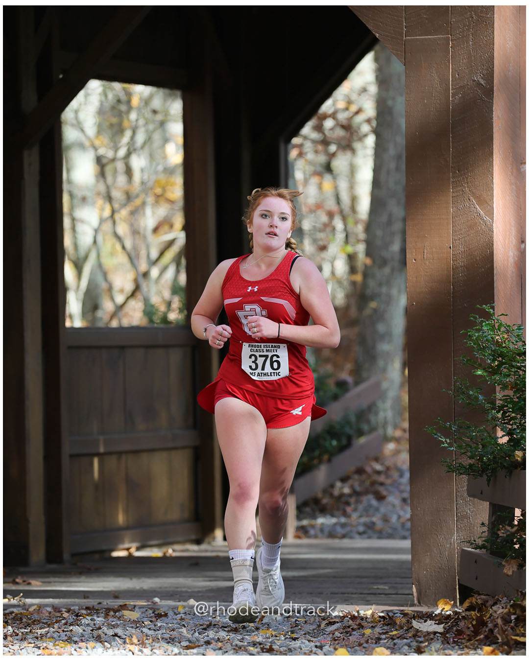 RI Cross Country Class and JV State Championship - Ponaganset High School - North Scituate, RI - October 25, 2025 File: ./dir-7-Class-A-Girls-Varsity/251025-2025-RI-Cross-Country-Class-JV-State-Championships-Ponaganset-1391-296A2481.jpg RI Cross Country Class and JV State Championship - Ponaganset High School - North Scituate, RI - October 25, 2025 – 2025 RI Cross Country C…