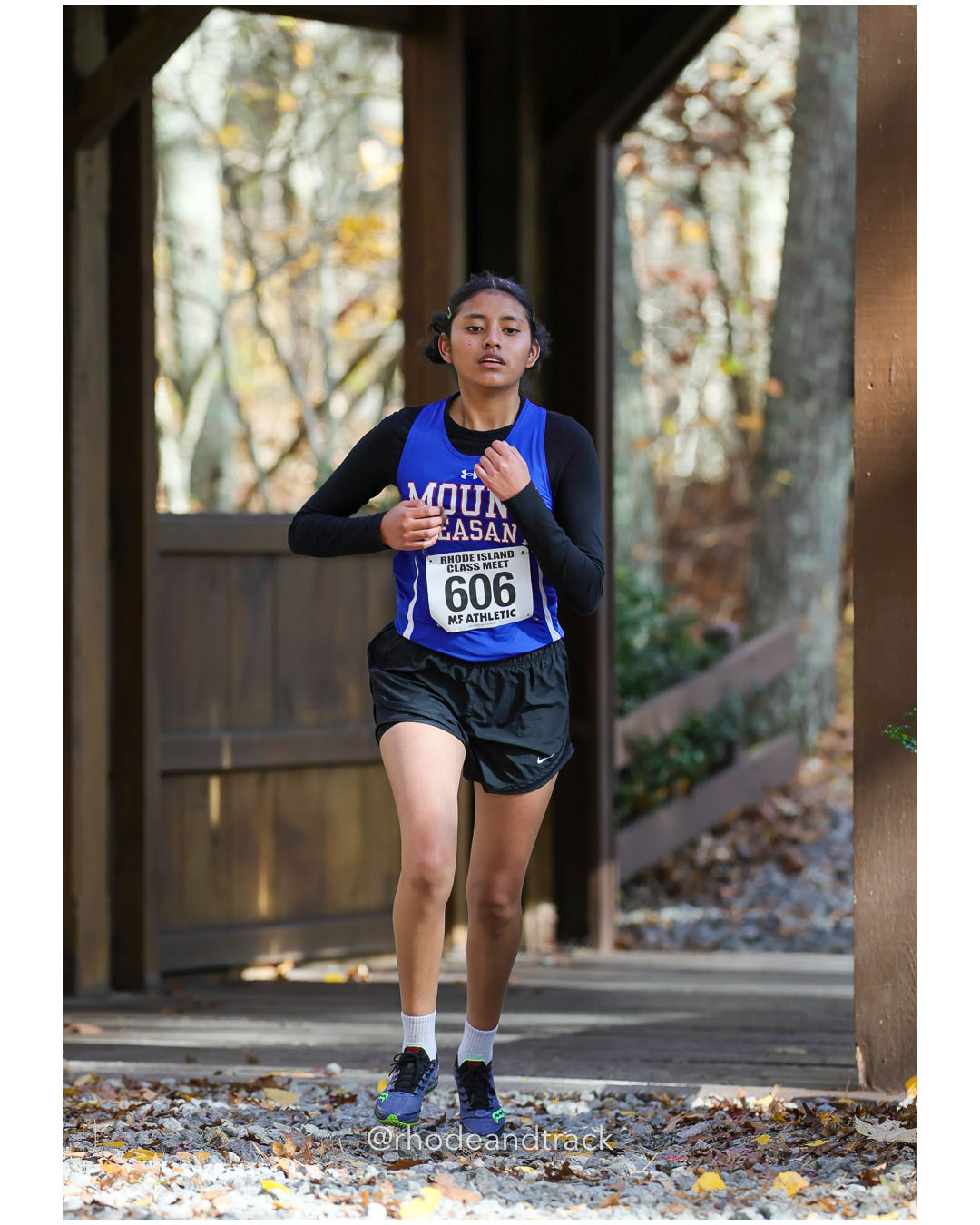 RI Cross Country Class and JV State Championship - Ponaganset High School - North Scituate, RI - October 25, 2025 File: ./dir-7-Class-A-Girls-Varsity/251025-2025-RI-Cross-Country-Class-JV-State-Championships-Ponaganset-1392-296A2494.jpg RI Cross Country Class and JV State Championship - Ponaganset High School - North Scituate, RI - October 25, 2025 – 2025 RI Cross Country C…