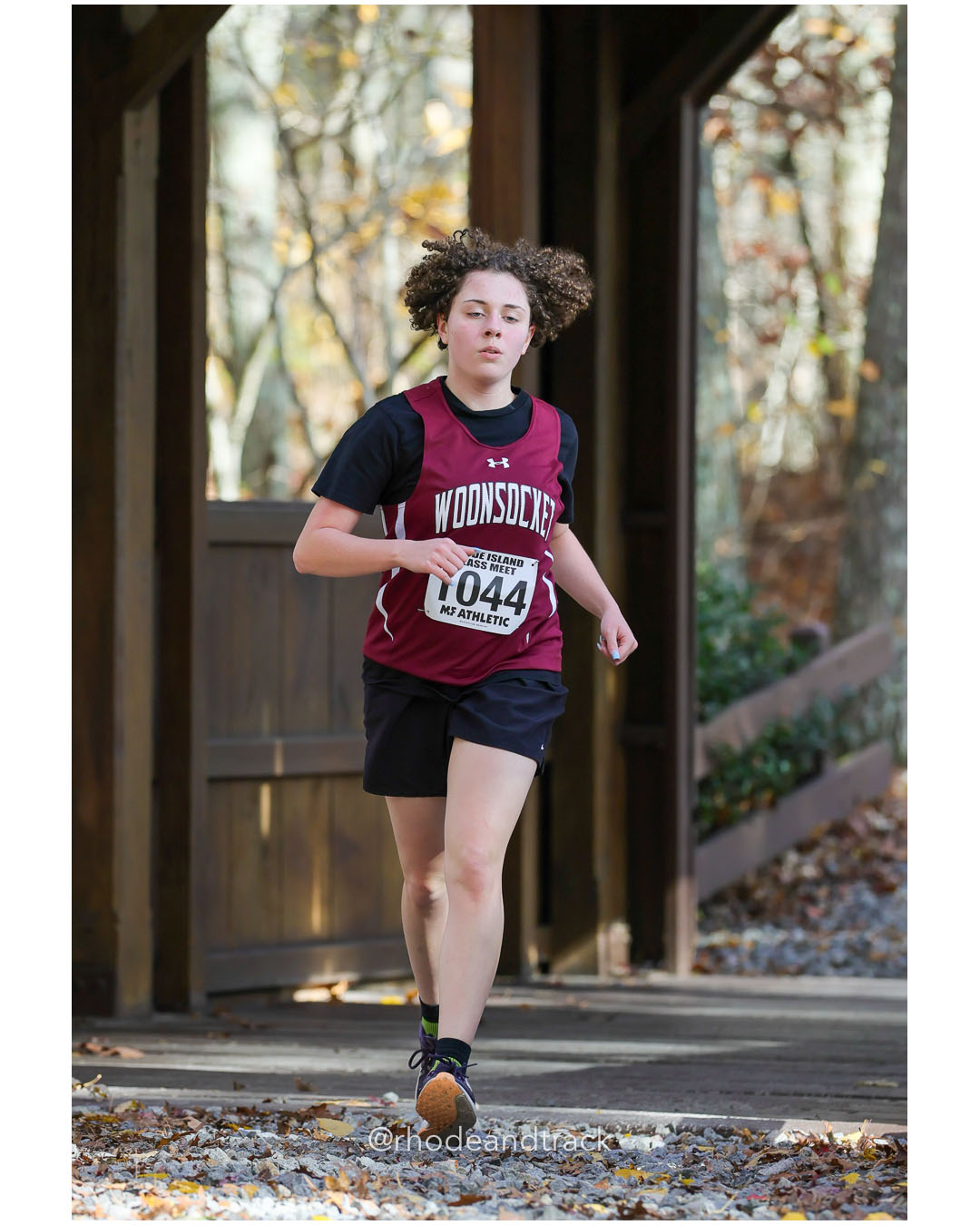 RI Cross Country Class and JV State Championship - Ponaganset High School - North Scituate, RI - October 25, 2025 File: ./dir-7-Class-A-Girls-Varsity/251025-2025-RI-Cross-Country-Class-JV-State-Championships-Ponaganset-1393-296A2504.jpg RI Cross Country Class and JV State Championship - Ponaganset High School - North Scituate, RI - October 25, 2025 – 2025 RI Cross Country C…