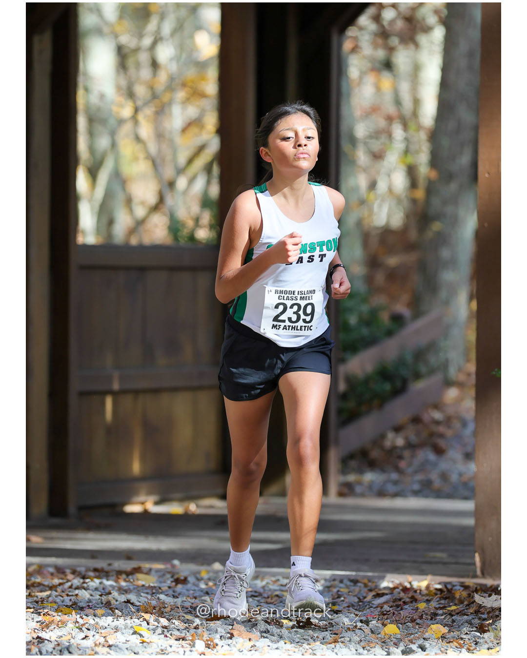 RI Cross Country Class and JV State Championship - Ponaganset High School - North Scituate, RI - October 25, 2025 File: ./dir-7-Class-A-Girls-Varsity/251025-2025-RI-Cross-Country-Class-JV-State-Championships-Ponaganset-1394-296A2516.jpg RI Cross Country Class and JV State Championship - Ponaganset High School - North Scituate, RI - October 25, 2025 – 2025 RI Cross Country C…