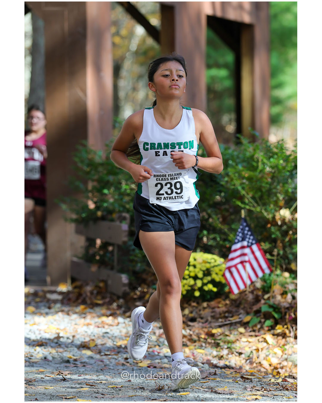 RI Cross Country Class and JV State Championship - Ponaganset High School - North Scituate, RI - October 25, 2025 File: ./dir-7-Class-A-Girls-Varsity/251025-2025-RI-Cross-Country-Class-JV-State-Championships-Ponaganset-1395-296A2524.jpg RI Cross Country Class and JV State Championship - Ponaganset High School - North Scituate, RI - October 25, 2025 – 2025 RI Cross Country C…
