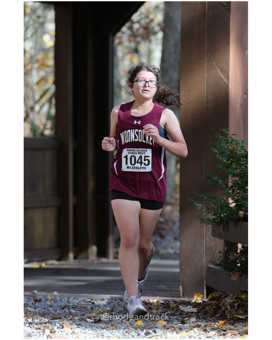 RI Cross Country Class and JV State Championship - Ponaganset High School - North Scituate, RI - October 25, 2025 File: ./dir-7-Class-A-Girls-Varsity/251025-2025-RI-Cross-Country-Class-JV-State-Championships-Ponaganset-1396-296A2535.jpg RI Cross Country Class and JV State Championship - Ponaganset High School - North Scituate, RI - October 25, 2025 – 2025 RI Cross Country C…