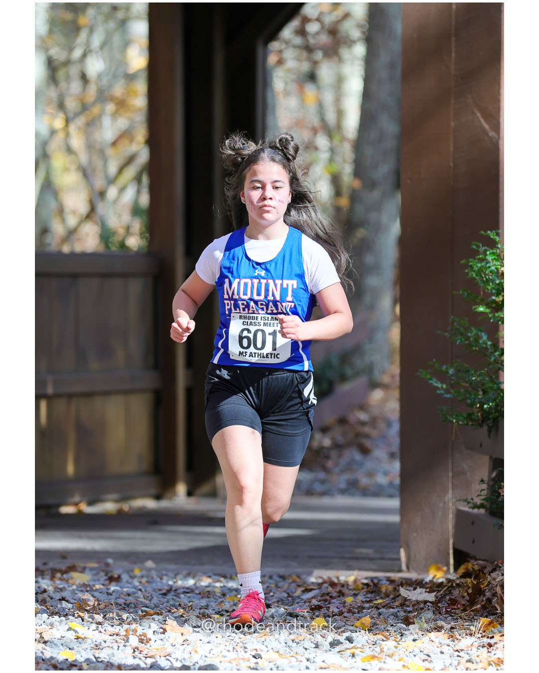 RI Cross Country Class and JV State Championship - Ponaganset High School - North Scituate, RI - October 25, 2025 File: ./dir-7-Class-A-Girls-Varsity/251025-2025-RI-Cross-Country-Class-JV-State-Championships-Ponaganset-1397-296A2541.jpg RI Cross Country Class and JV State Championship - Ponaganset High School - North Scituate, RI - October 25, 2025 – 2025 RI Cross Country C…