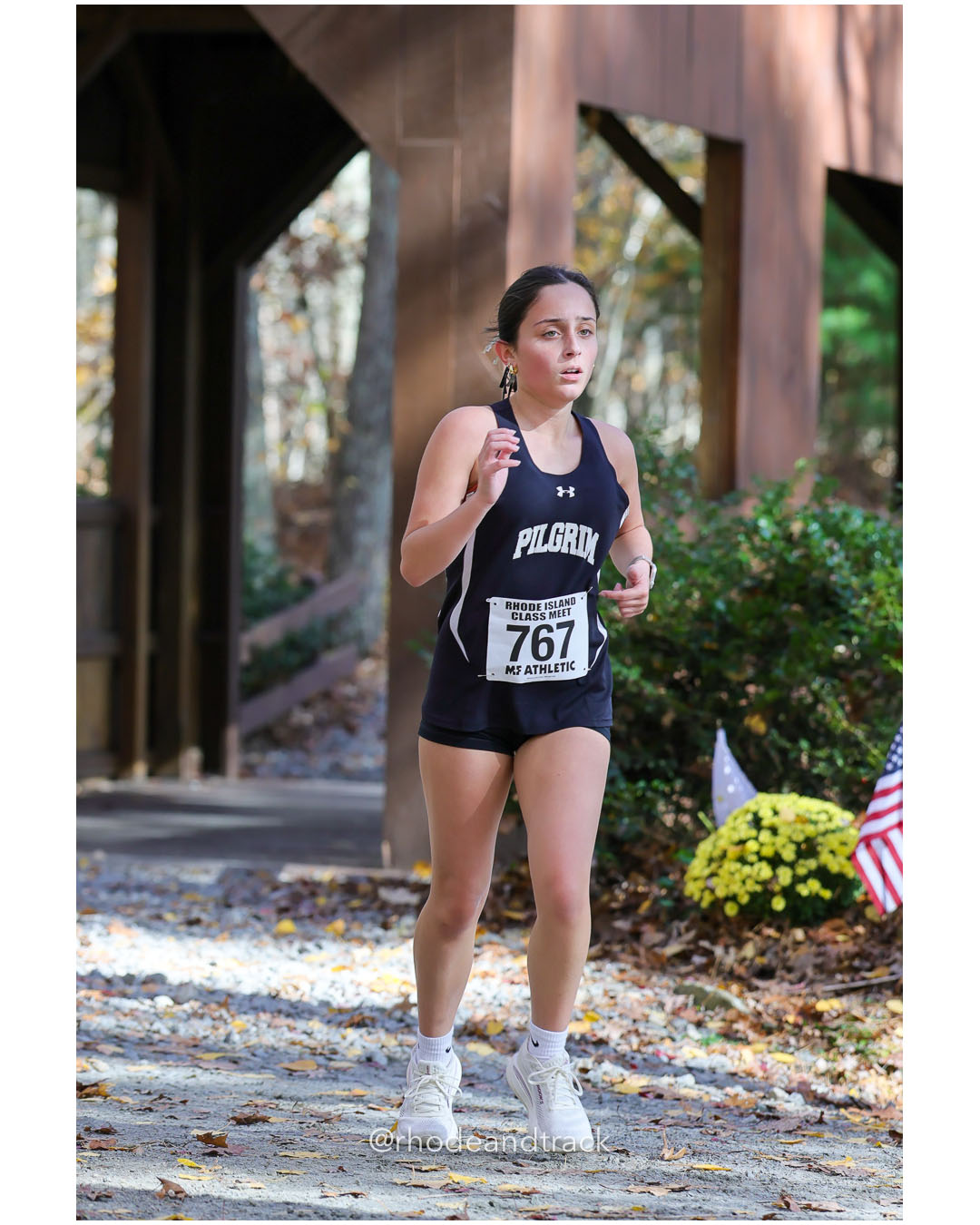 RI Cross Country Class and JV State Championship - Ponaganset High School - North Scituate, RI - October 25, 2025 File: ./dir-7-Class-A-Girls-Varsity/251025-2025-RI-Cross-Country-Class-JV-State-Championships-Ponaganset-1398-296A2567.jpg RI Cross Country Class and JV State Championship - Ponaganset High School - North Scituate, RI - October 25, 2025 – 2025 RI Cross Country C…