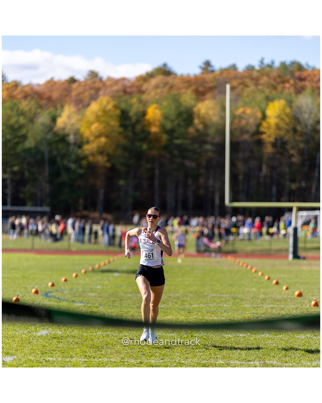RI Cross Country Class and JV State Championship - Ponaganset High School - North Scituate, RI - October 25, 2025 File: ./dir-7-Class-A-Girls-Varsity/251025-2025-RI-Cross-Country-Class-JV-State-Championships-Ponaganset-1399-062A7334.jpg RI Cross Country Class and JV State Championship - Ponaganset High School - North Scituate, RI - October 25, 2025 – 2025 RI Cross Country C…