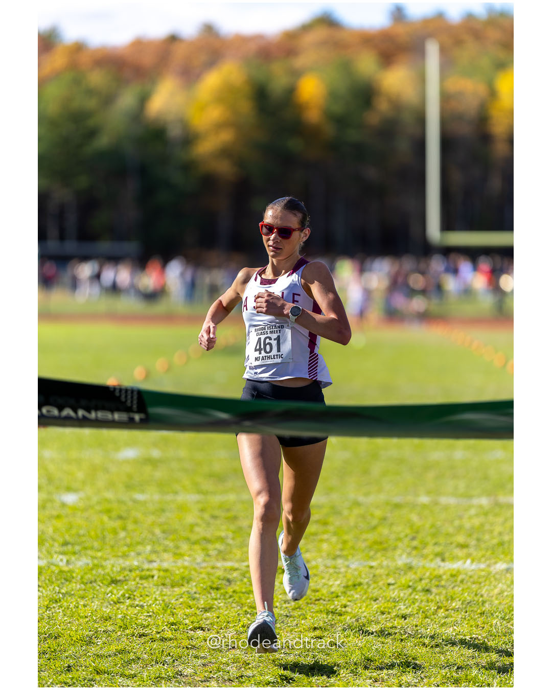 RI Cross Country Class and JV State Championship - Ponaganset High School - North Scituate, RI - October 25, 2025 File: ./dir-7-Class-A-Girls-Varsity/251025-2025-RI-Cross-Country-Class-JV-State-Championships-Ponaganset-1400-062A7382.jpg RI Cross Country Class and JV State Championship - Ponaganset High School - North Scituate, RI - October 25, 2025 – 2025 RI Cross Country C…