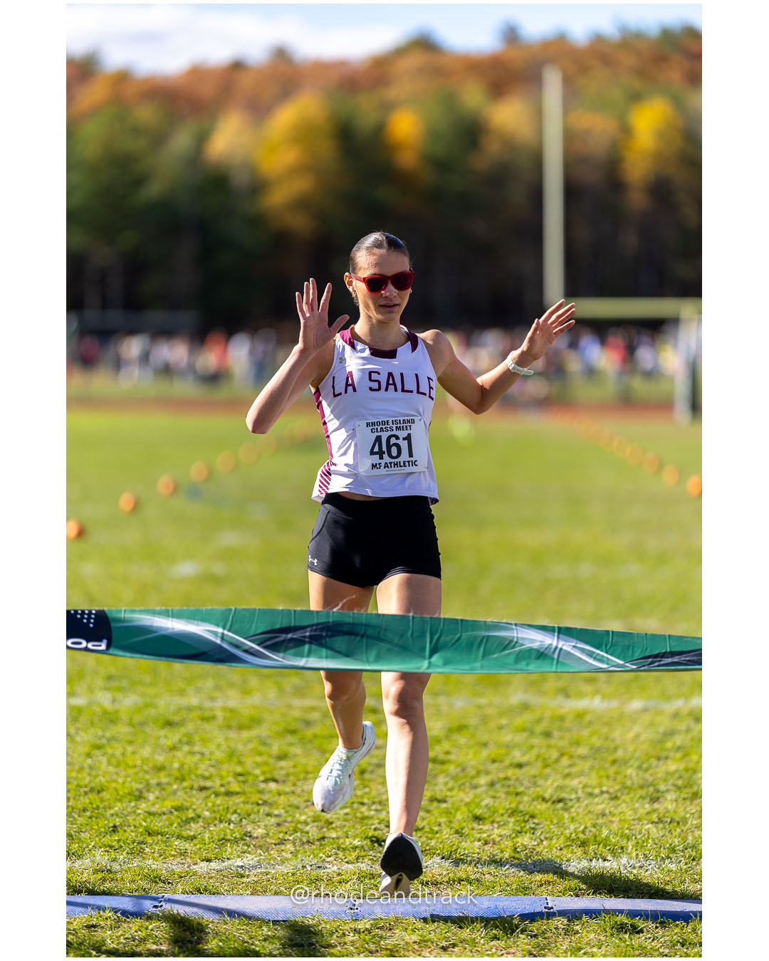 RI Cross Country Class and JV State Championship - Ponaganset High School - North Scituate, RI - October 25, 2025 File: ./dir-7-Class-A-Girls-Varsity/251025-2025-RI-Cross-Country-Class-JV-State-Championships-Ponaganset-1401-062A7394.jpg RI Cross Country Class and JV State Championship - Ponaganset High School - North Scituate, RI - October 25, 2025 – 2025 RI Cross Country C…
