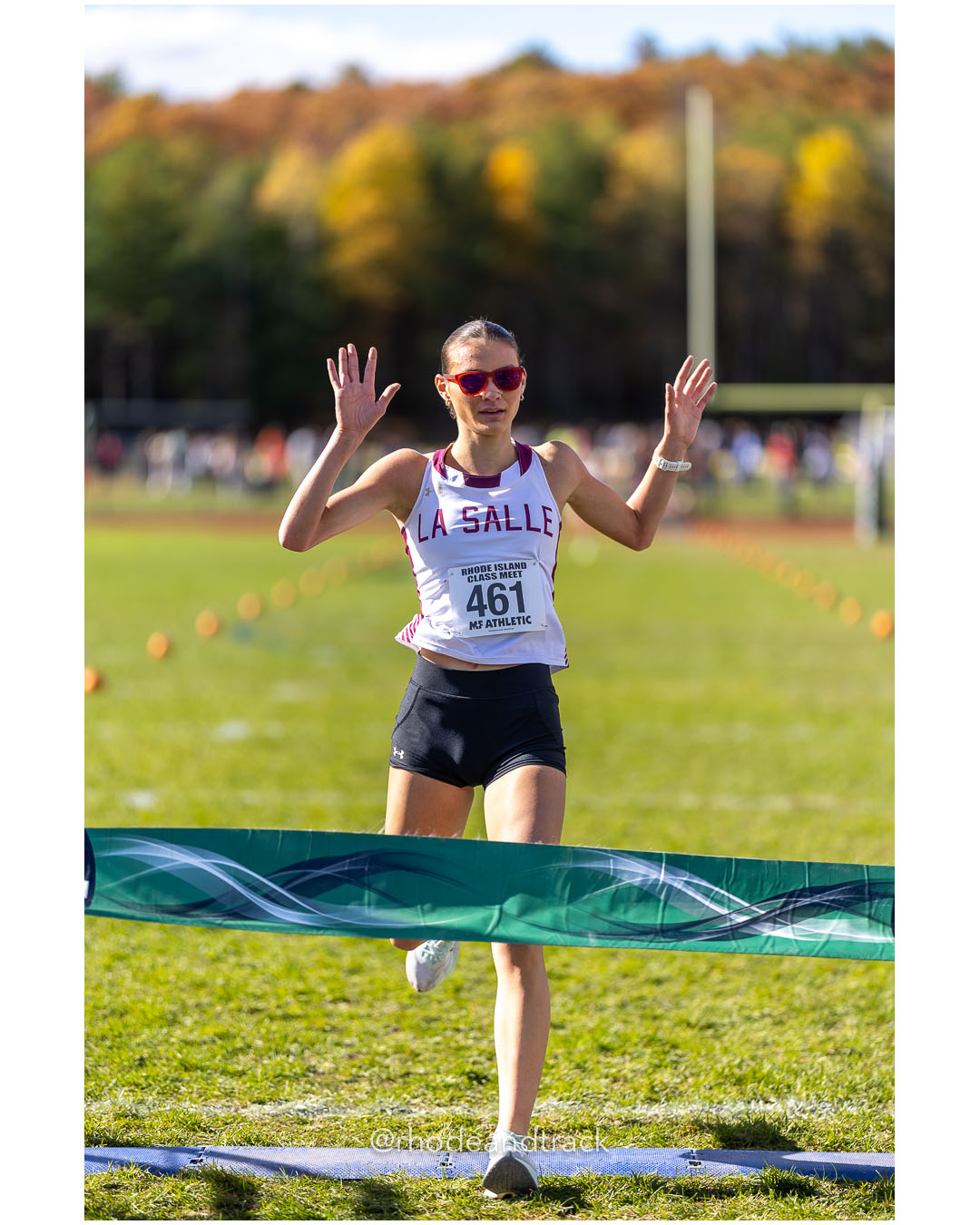 RI Cross Country Class and JV State Championship - Ponaganset High School - North Scituate, RI - October 25, 2025 File: ./dir-7-Class-A-Girls-Varsity/251025-2025-RI-Cross-Country-Class-JV-State-Championships-Ponaganset-1402-062A7396.jpg RI Cross Country Class and JV State Championship - Ponaganset High School - North Scituate, RI - October 25, 2025 – 2025 RI Cross Country C…
