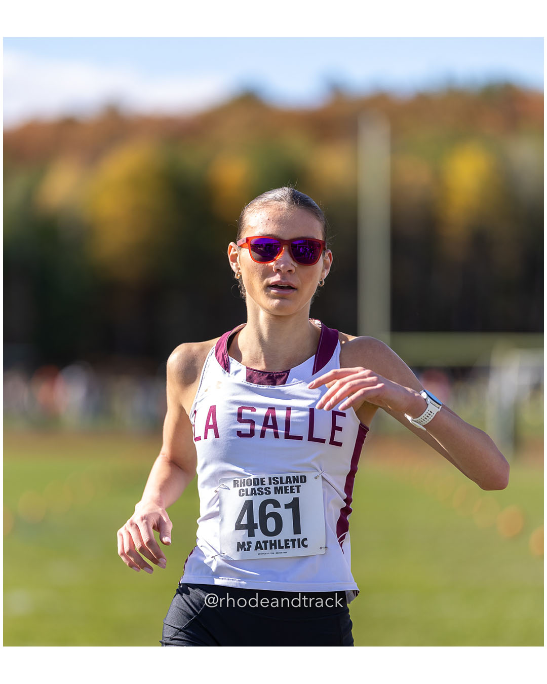 RI Cross Country Class and JV State Championship - Ponaganset High School - North Scituate, RI - October 25, 2025 File: ./dir-7-Class-A-Girls-Varsity/251025-2025-RI-Cross-Country-Class-JV-State-Championships-Ponaganset-1403-062A7430.jpg RI Cross Country Class and JV State Championship - Ponaganset High School - North Scituate, RI - October 25, 2025 – 2025 RI Cross Country C…