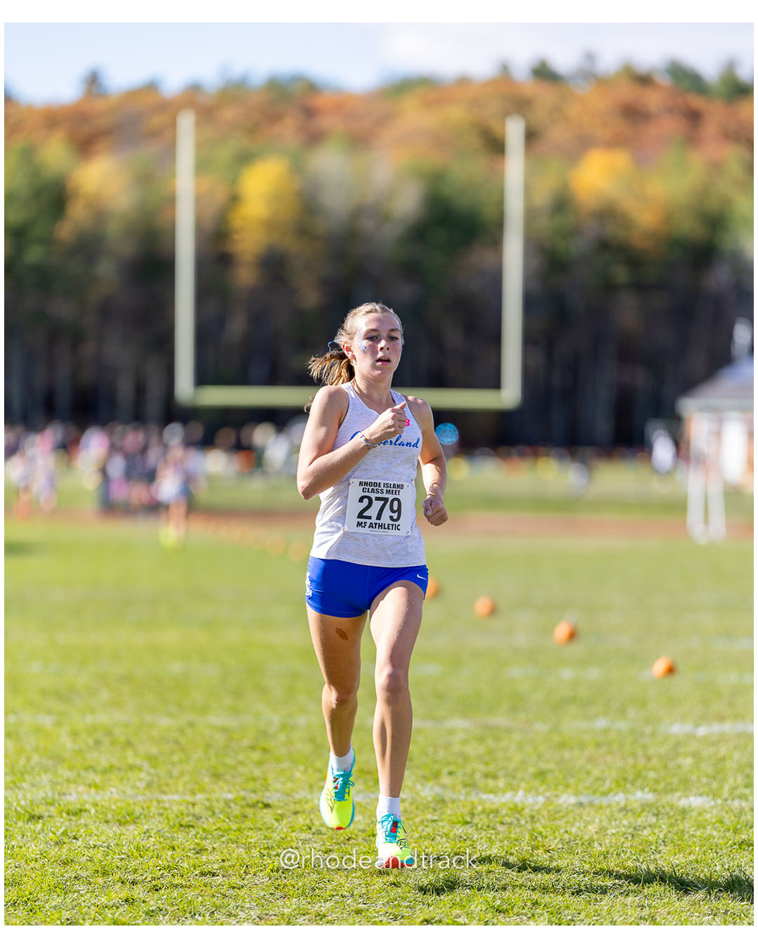RI Cross Country Class and JV State Championship - Ponaganset High School - North Scituate, RI - October 25, 2025 File: ./dir-7-Class-A-Girls-Varsity/251025-2025-RI-Cross-Country-Class-JV-State-Championships-Ponaganset-1404-062A7452.jpg RI Cross Country Class and JV State Championship - Ponaganset High School - North Scituate, RI - October 25, 2025 – 2025 RI Cross Country C…