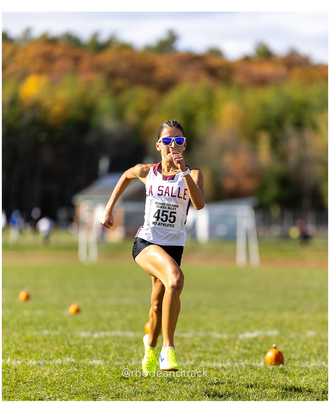 RI Cross Country Class and JV State Championship - Ponaganset High School - North Scituate, RI - October 25, 2025 File: ./dir-7-Class-A-Girls-Varsity/251025-2025-RI-Cross-Country-Class-JV-State-Championships-Ponaganset-1405-062A7476.jpg RI Cross Country Class and JV State Championship - Ponaganset High School - North Scituate, RI - October 25, 2025 – 2025 RI Cross Country C…