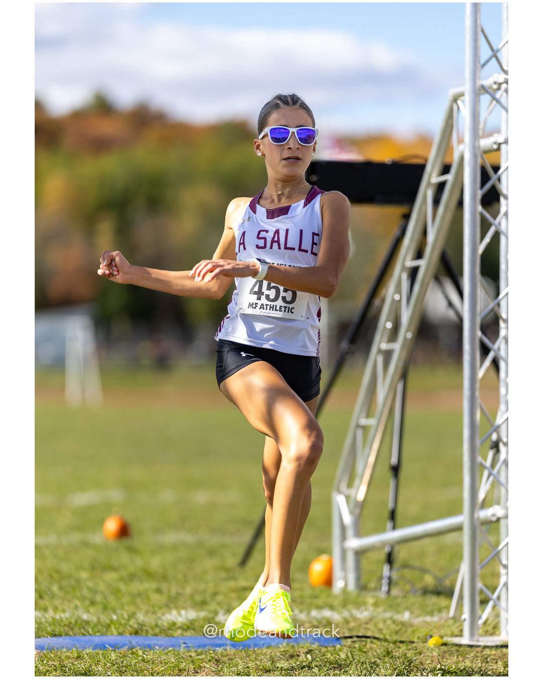 RI Cross Country Class and JV State Championship - Ponaganset High School - North Scituate, RI - October 25, 2025 File: ./dir-7-Class-A-Girls-Varsity/251025-2025-RI-Cross-Country-Class-JV-State-Championships-Ponaganset-1406-062A7499.jpg RI Cross Country Class and JV State Championship - Ponaganset High School - North Scituate, RI - October 25, 2025 – 2025 RI Cross Country C…