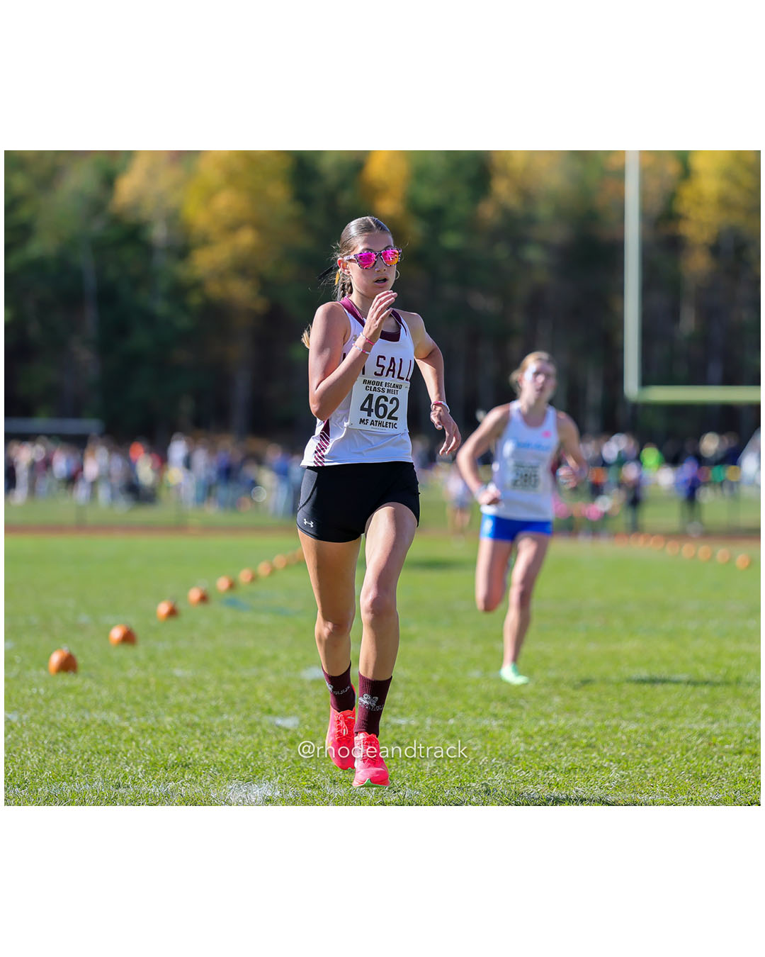 RI Cross Country Class and JV State Championship - Ponaganset High School - North Scituate, RI - October 25, 2025 File: ./dir-7-Class-A-Girls-Varsity/251025-2025-RI-Cross-Country-Class-JV-State-Championships-Ponaganset-1407-296A2601.jpg RI Cross Country Class and JV State Championship - Ponaganset High School - North Scituate, RI - October 25, 2025 – 2025 RI Cross Country C…