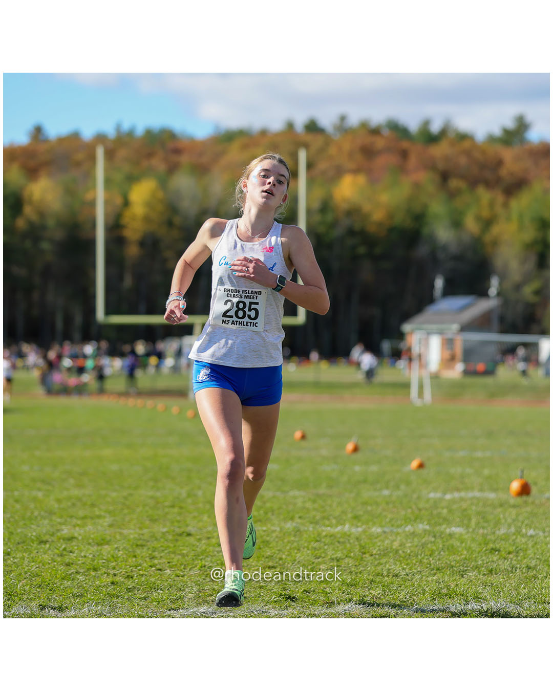 RI Cross Country Class and JV State Championship - Ponaganset High School - North Scituate, RI - October 25, 2025 File: ./dir-7-Class-A-Girls-Varsity/251025-2025-RI-Cross-Country-Class-JV-State-Championships-Ponaganset-1408-296A2631.jpg RI Cross Country Class and JV State Championship - Ponaganset High School - North Scituate, RI - October 25, 2025 – 2025 RI Cross Country C…