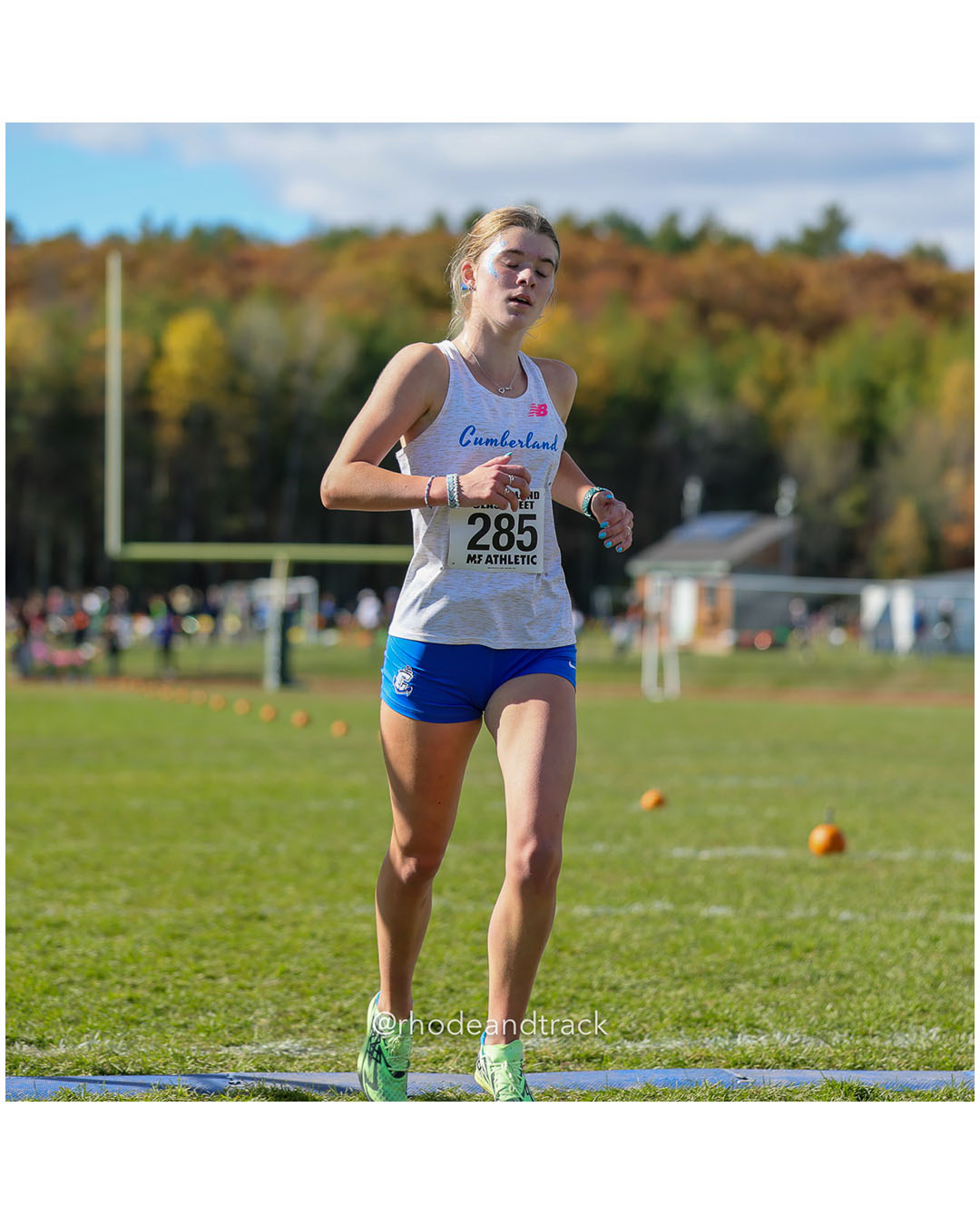 RI Cross Country Class and JV State Championship - Ponaganset High School - North Scituate, RI - October 25, 2025 File: ./dir-7-Class-A-Girls-Varsity/251025-2025-RI-Cross-Country-Class-JV-State-Championships-Ponaganset-1409-296A2644.jpg RI Cross Country Class and JV State Championship - Ponaganset High School - North Scituate, RI - October 25, 2025 – 2025 RI Cross Country C…