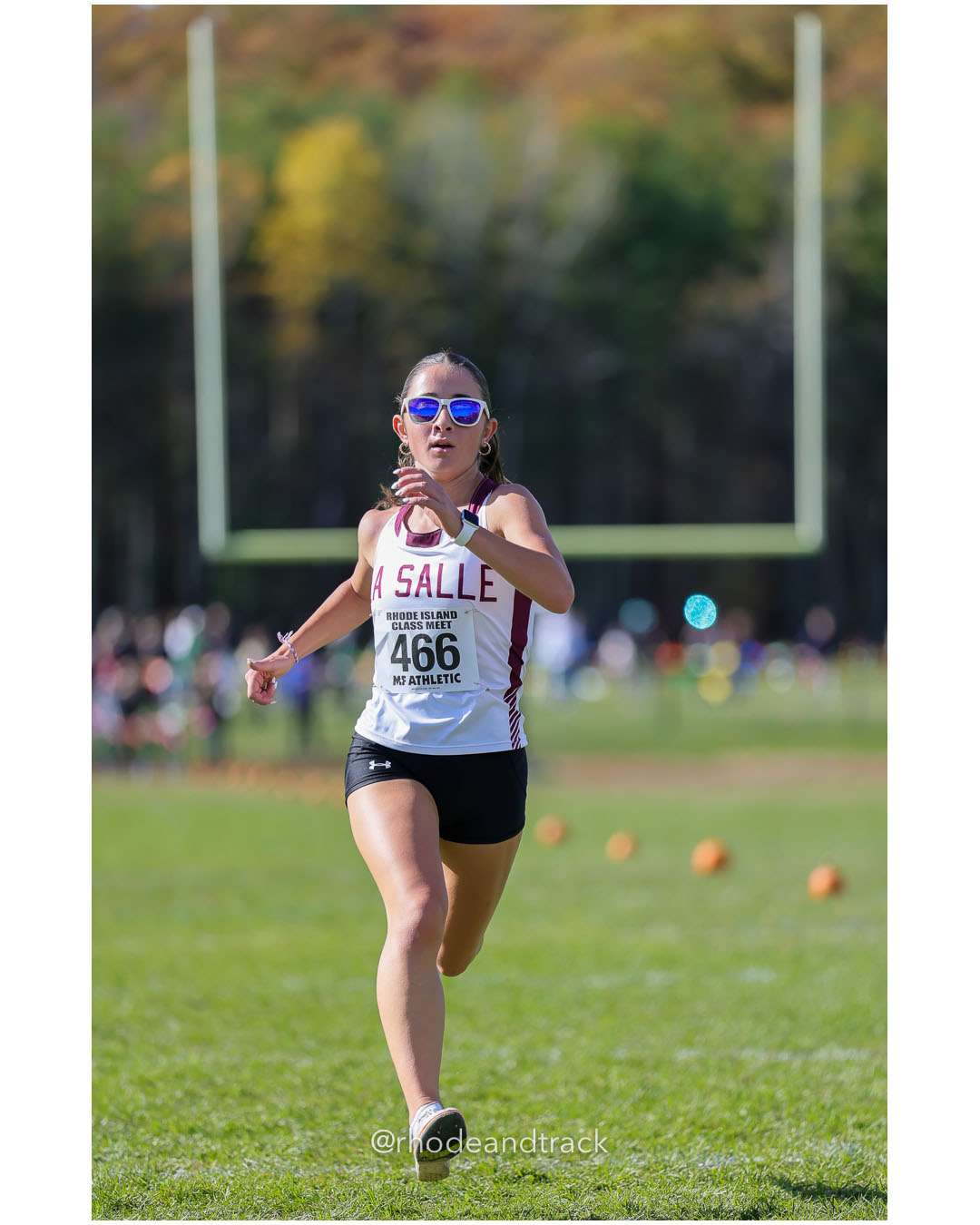RI Cross Country Class and JV State Championship - Ponaganset High School - North Scituate, RI - October 25, 2025 File: ./dir-7-Class-A-Girls-Varsity/251025-2025-RI-Cross-Country-Class-JV-State-Championships-Ponaganset-1410-296A2703.jpg RI Cross Country Class and JV State Championship - Ponaganset High School - North Scituate, RI - October 25, 2025 – 2025 RI Cross Country C…