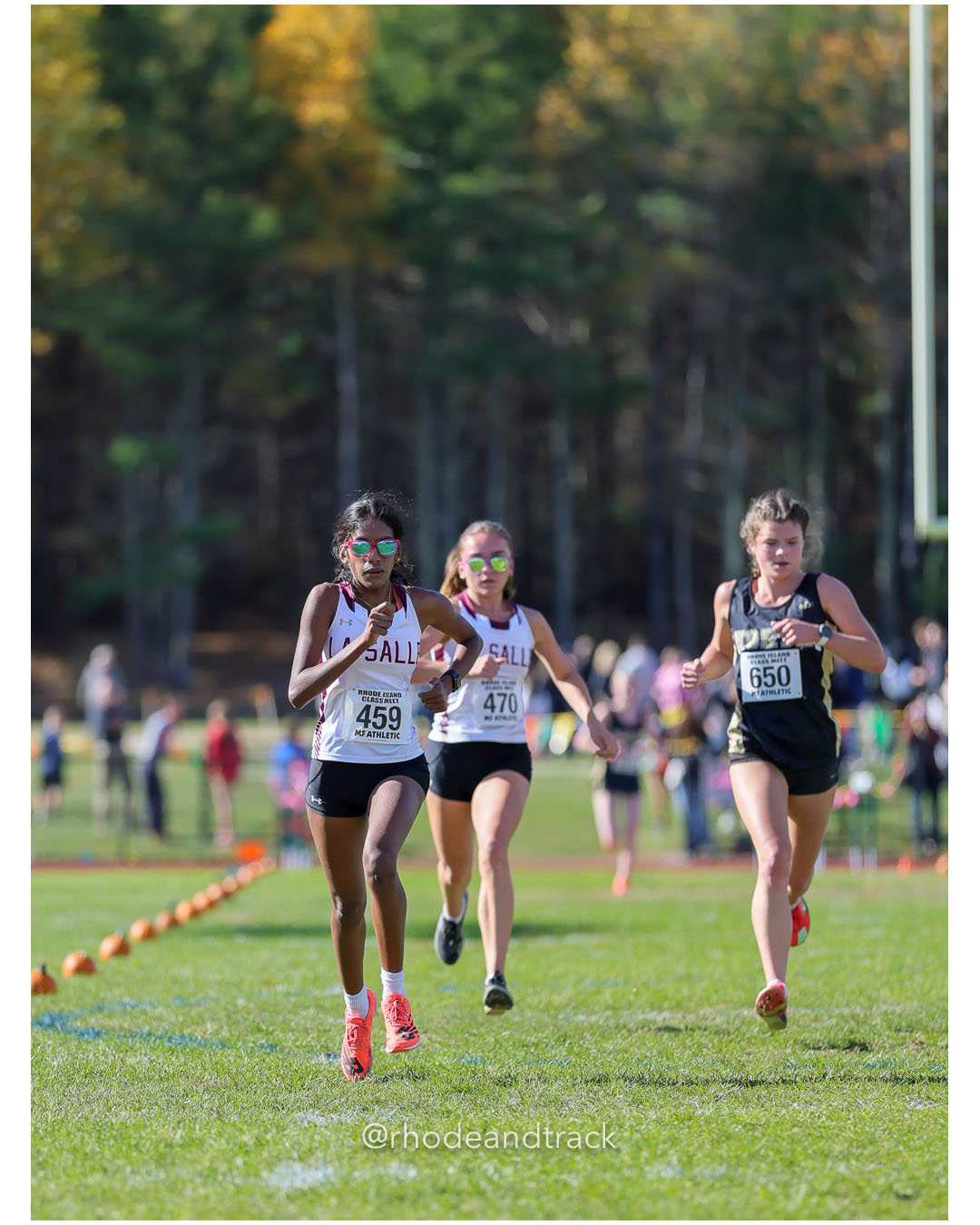 RI Cross Country Class and JV State Championship - Ponaganset High School - North Scituate, RI - October 25, 2025 File: ./dir-7-Class-A-Girls-Varsity/251025-2025-RI-Cross-Country-Class-JV-State-Championships-Ponaganset-1411-296A2718.jpg RI Cross Country Class and JV State Championship - Ponaganset High School - North Scituate, RI - October 25, 2025 – 2025 RI Cross Country C…