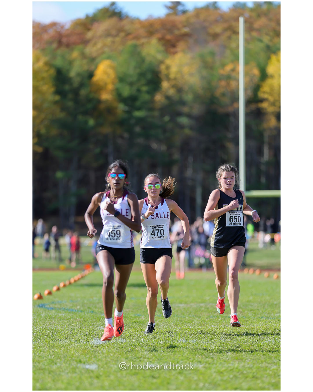 RI Cross Country Class and JV State Championship - Ponaganset High School - North Scituate, RI - October 25, 2025 File: ./dir-7-Class-A-Girls-Varsity/251025-2025-RI-Cross-Country-Class-JV-State-Championships-Ponaganset-1412-296A2746.jpg RI Cross Country Class and JV State Championship - Ponaganset High School - North Scituate, RI - October 25, 2025 – 2025 RI Cross Country C…