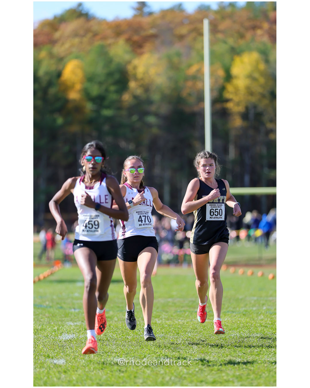 RI Cross Country Class and JV State Championship - Ponaganset High School - North Scituate, RI - October 25, 2025 File: ./dir-7-Class-A-Girls-Varsity/251025-2025-RI-Cross-Country-Class-JV-State-Championships-Ponaganset-1413-296A2758.jpg RI Cross Country Class and JV State Championship - Ponaganset High School - North Scituate, RI - October 25, 2025 – 2025 RI Cross Country C…